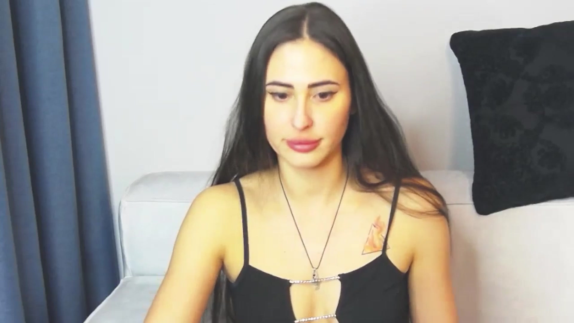 Gallery image thumbnail from PerkyCherry's myfreecams stream on, 05/03/2025, 19:58 image 11 of 20