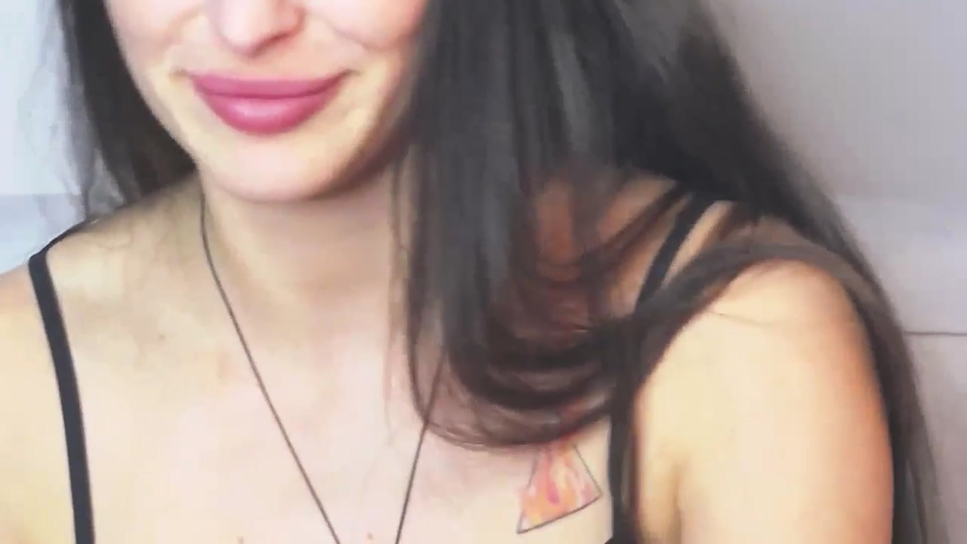 Gallery image thumbnail from PerkyCherry's myfreecams stream on, 05/03/2025, 19:58 image 10 of 20