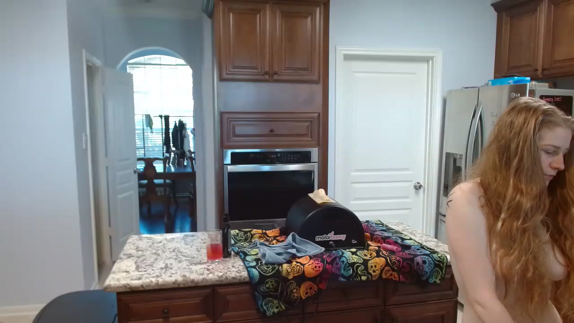 Gallery image thumbnail from Perkybunny's myfreecams stream on, 03/05/2023, 17:31 image 10 of 20