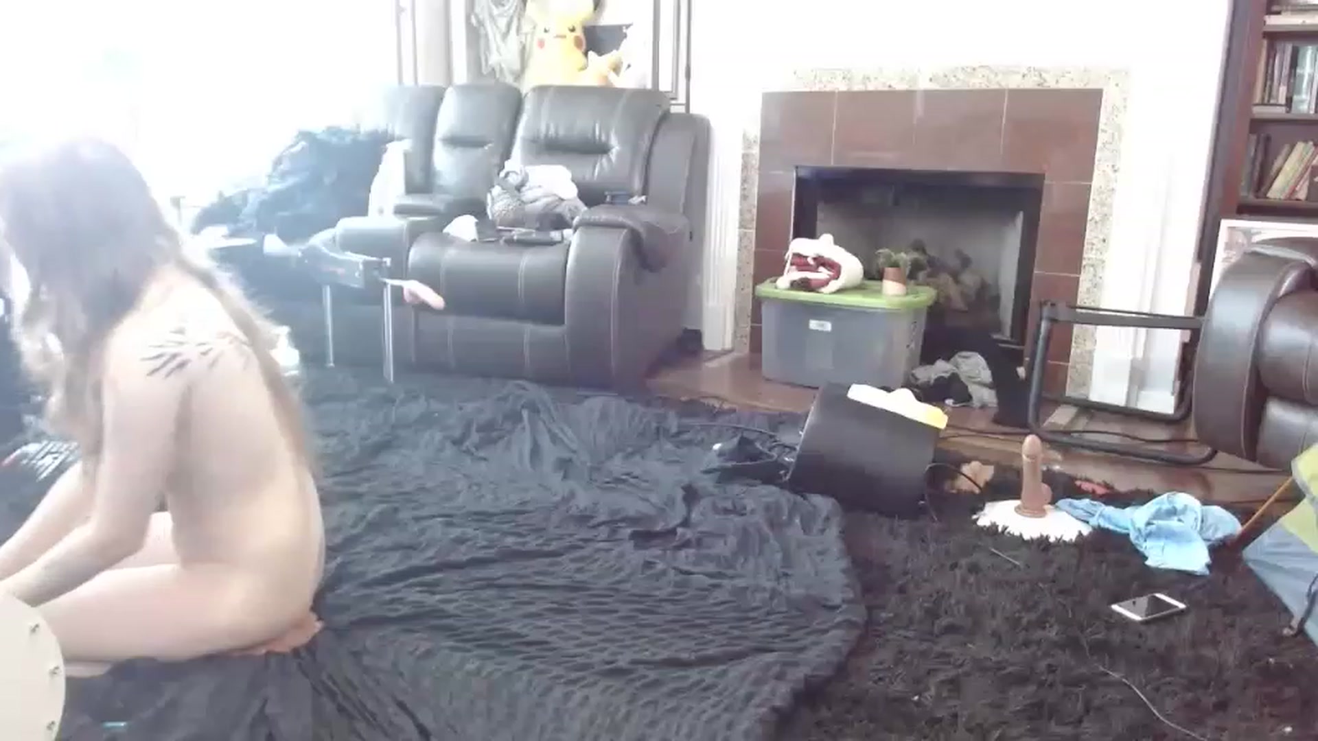Gallery image thumbnail from Perkybunny's myfreecams stream on, 03/23/2023, 18:30 image 19 of 20