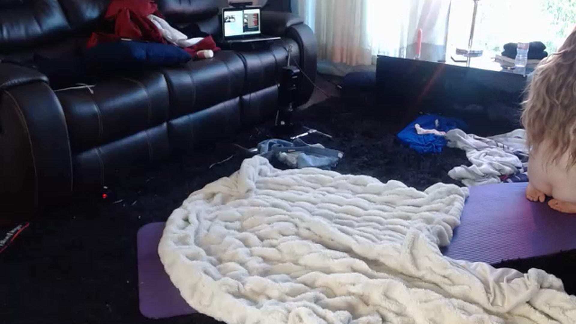 Gallery image thumbnail from Perkybunny's myfreecams stream on, 06/30/2023, 21:12 image 8 of 20