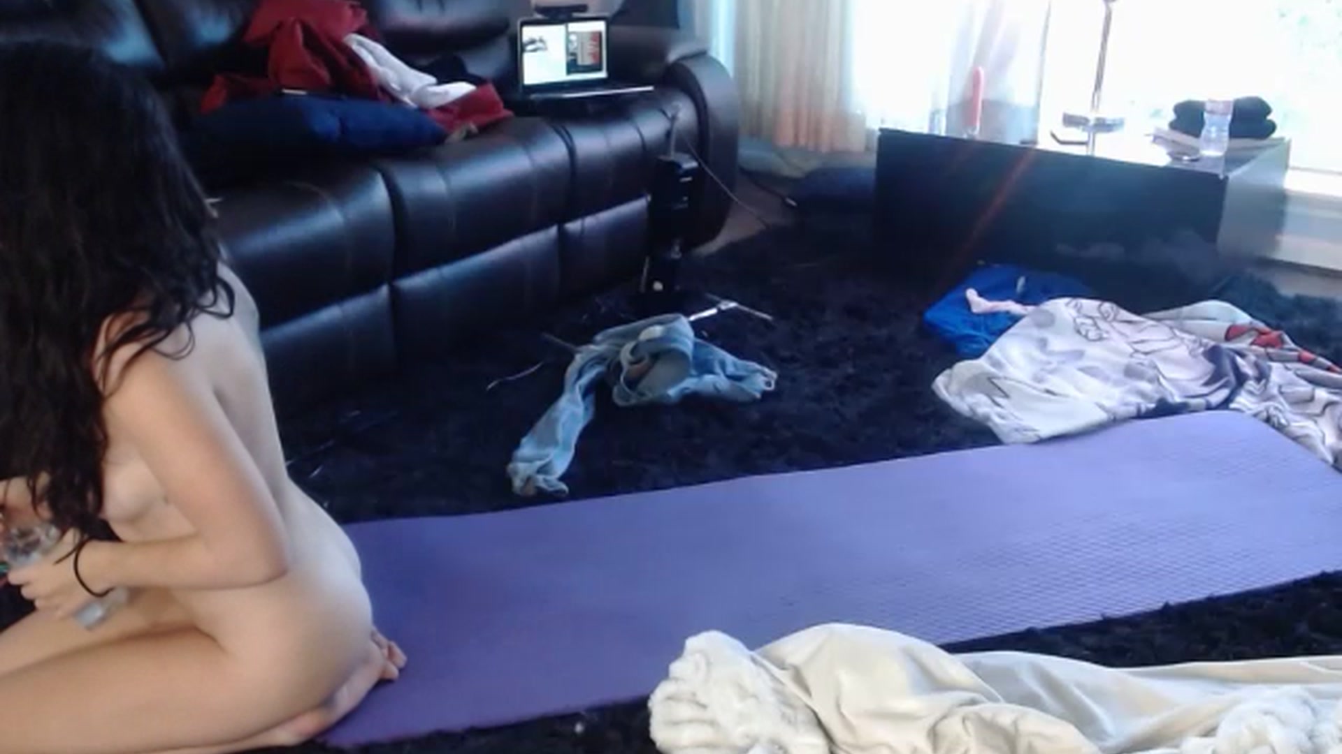 Gallery image thumbnail from Perkybunny's myfreecams stream on, 06/30/2023, 21:12 image 7 of 20