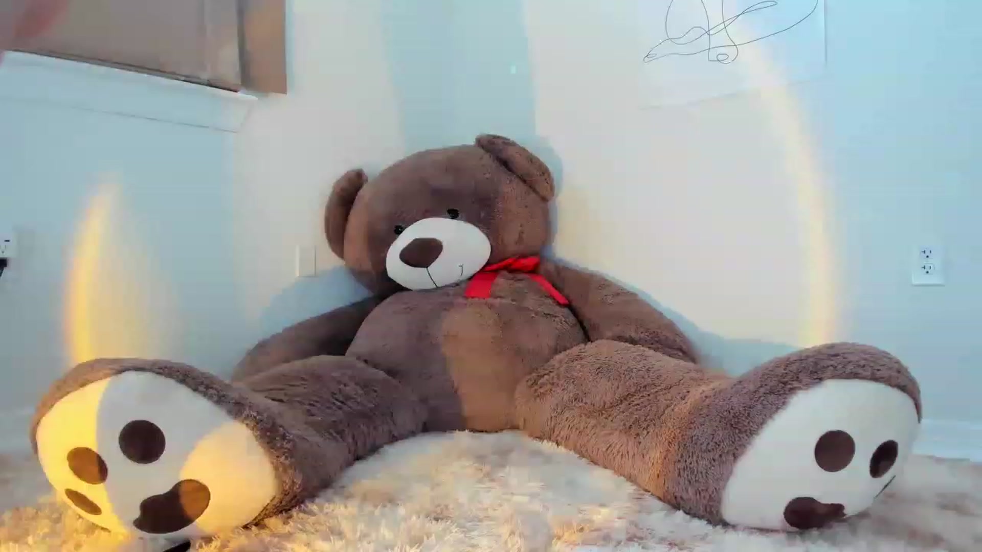 Gallery image thumbnail from Perkybunny's myfreecams stream on, 07/23/2023, 15:15 image 10 of 20