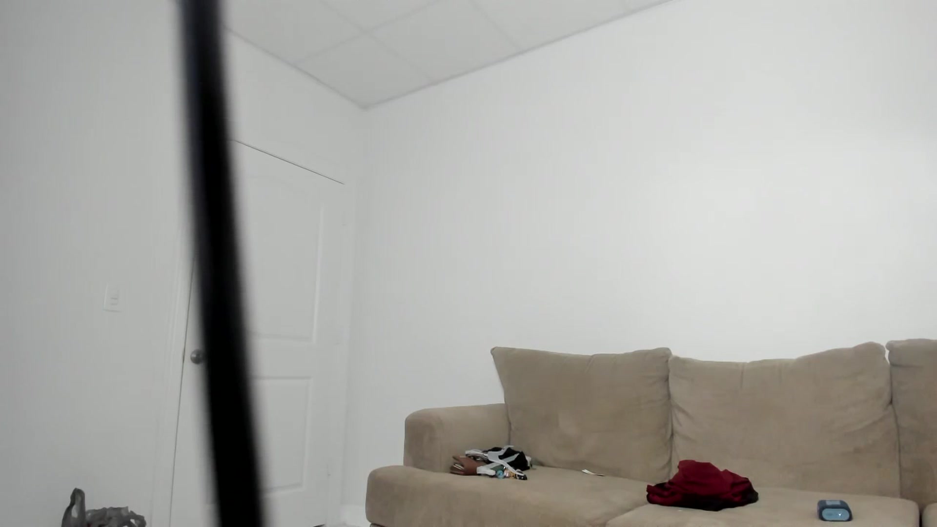 Gallery image thumbnail from Perkybunny's myfreecams stream on, 08/23/2023, 13:41 image 14 of 20