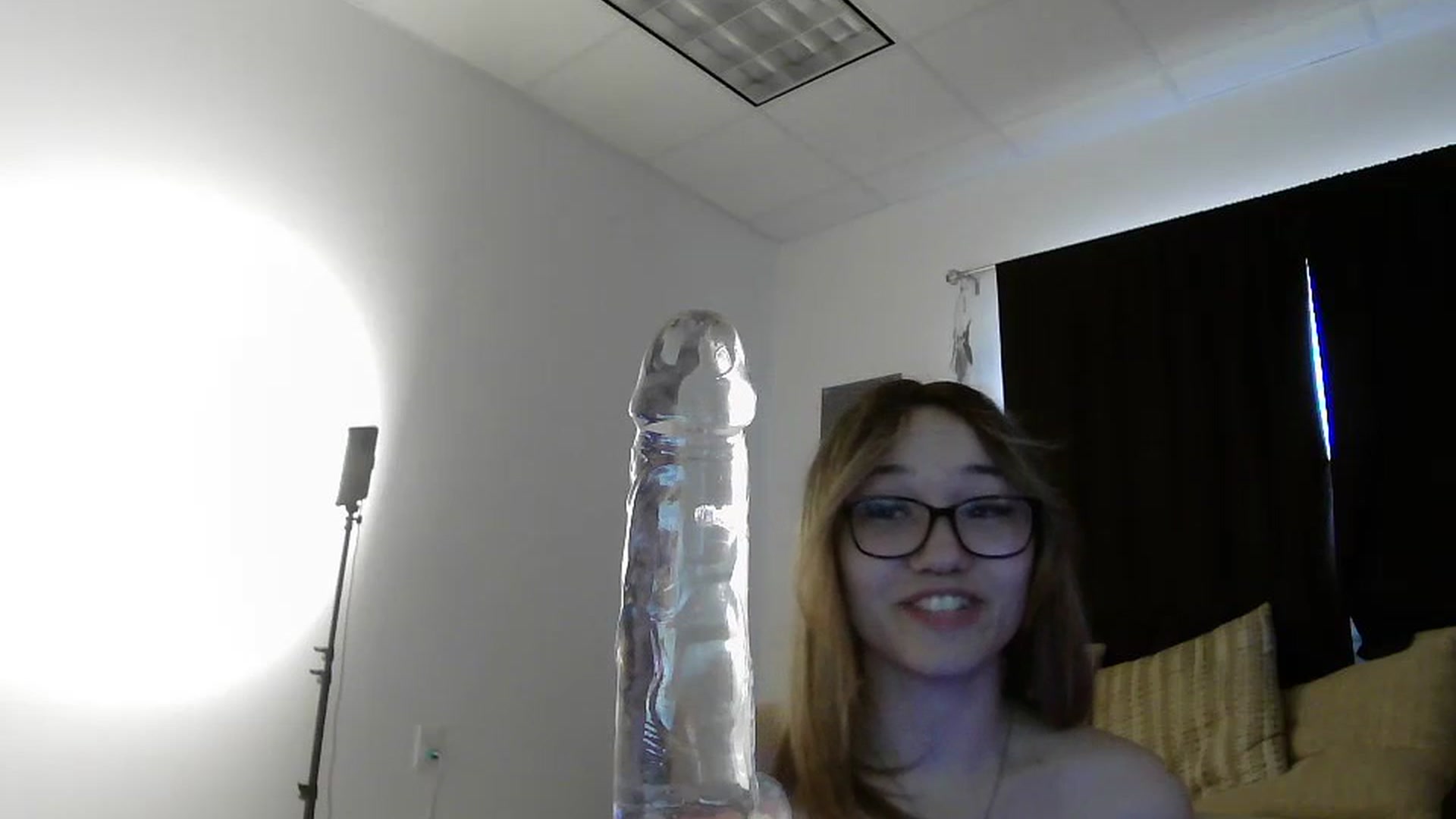 Gallery image thumbnail from Perkybunny's myfreecams stream on, 09/01/2023, 17:04 image 15 of 20