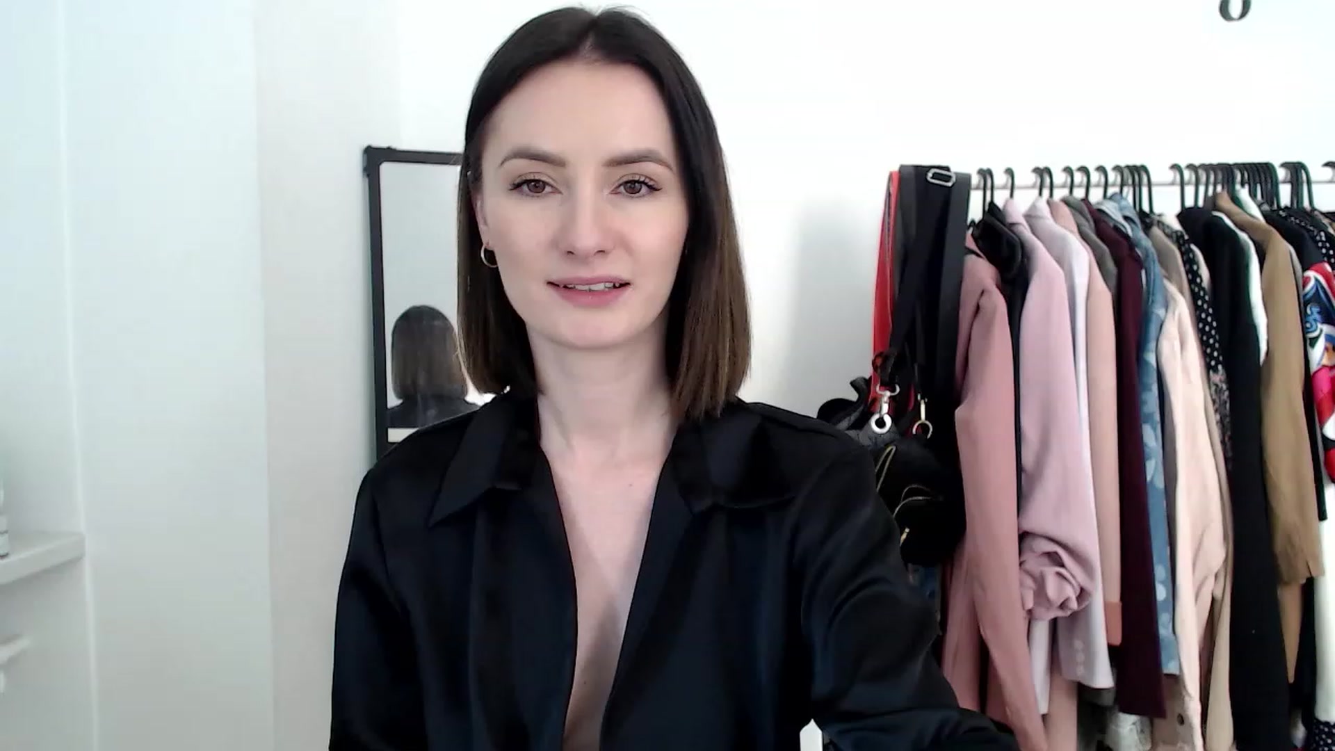 Gallery image thumbnail from PerlaBella's myfreecams stream on, 04/22/2023, 11:30 image 9 of 20