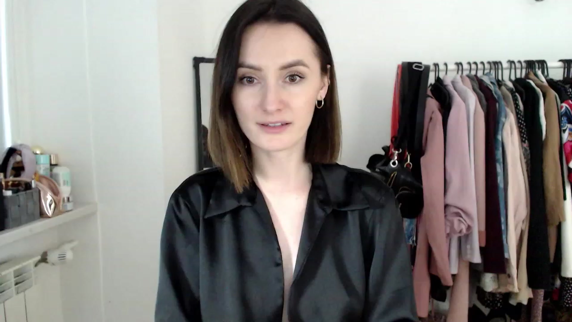 Gallery image thumbnail from PerlaBella's myfreecams stream on, 04/22/2023, 15:18 image 18 of 20
