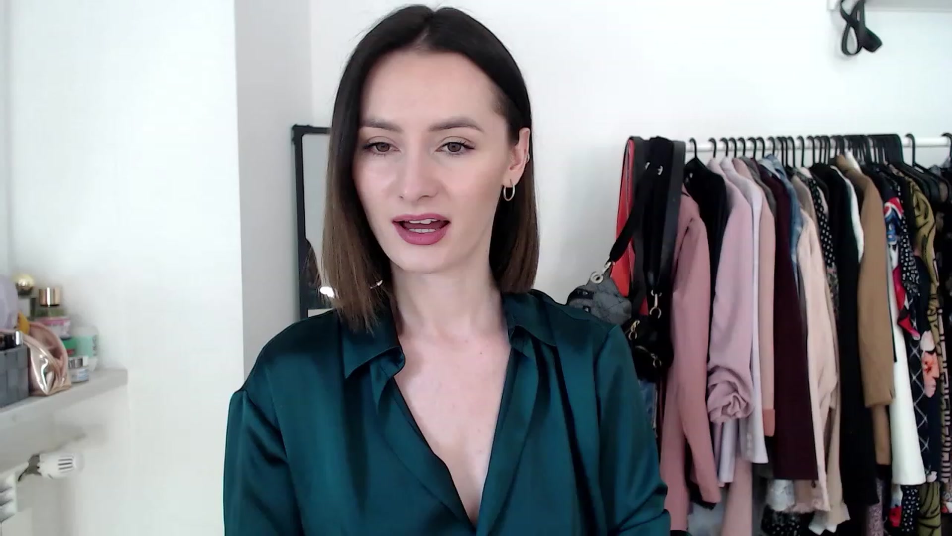Gallery image thumbnail from PerlaBella's myfreecams stream on, 04/23/2023, 12:19 image 1 of 20