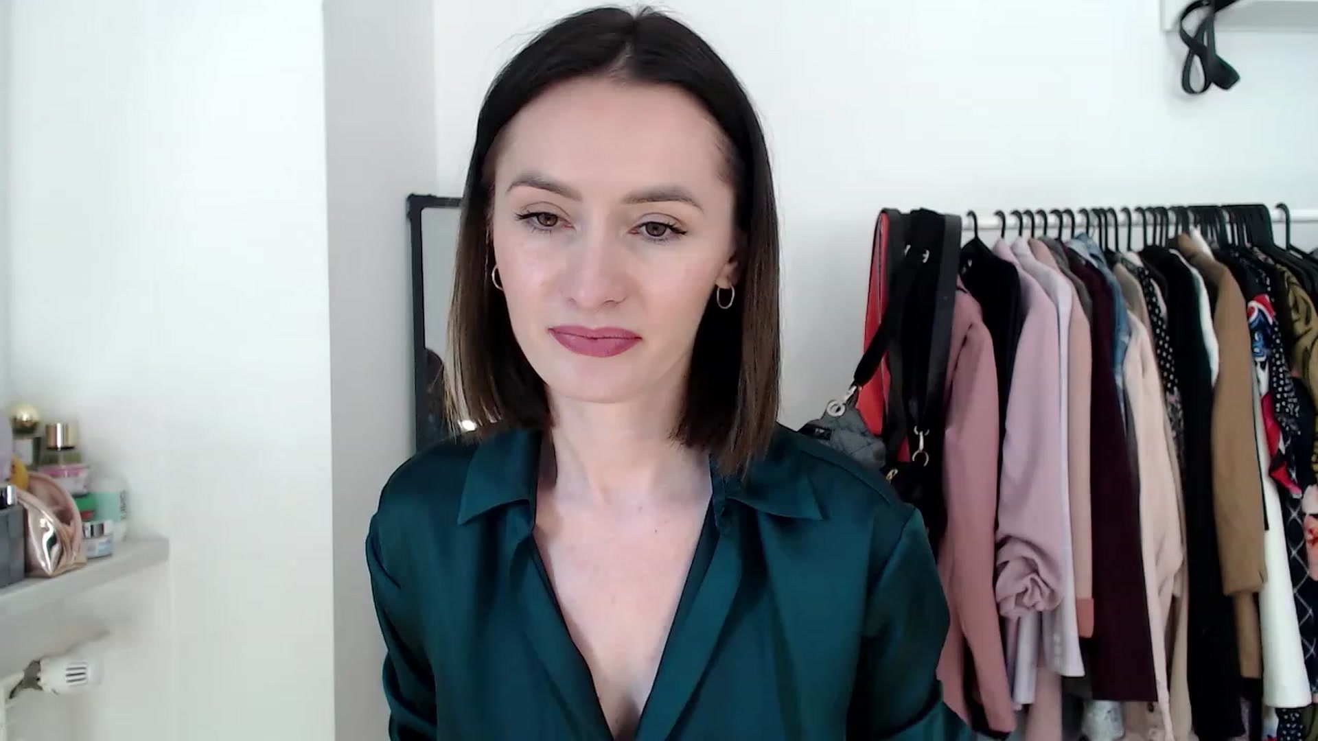 Gallery image thumbnail from PerlaBella's myfreecams stream on, 04/23/2023, 12:19 image 12 of 20