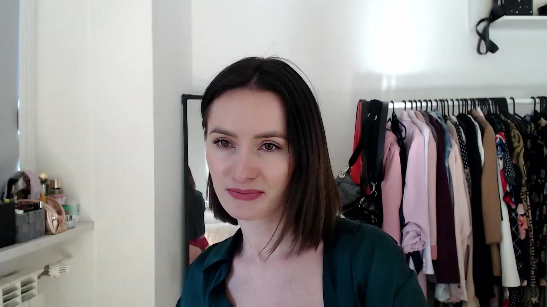 Gallery image thumbnail from PerlaBella's myfreecams stream on, 04/23/2023, 13:59 image 19 of 20