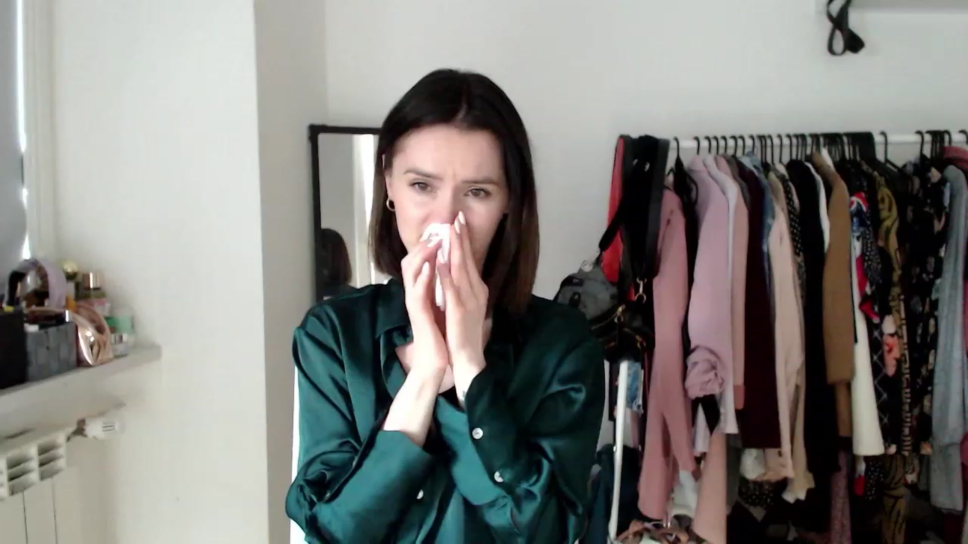 Gallery image thumbnail from PerlaBella's myfreecams stream on, 04/23/2023, 16:55 image 15 of 20