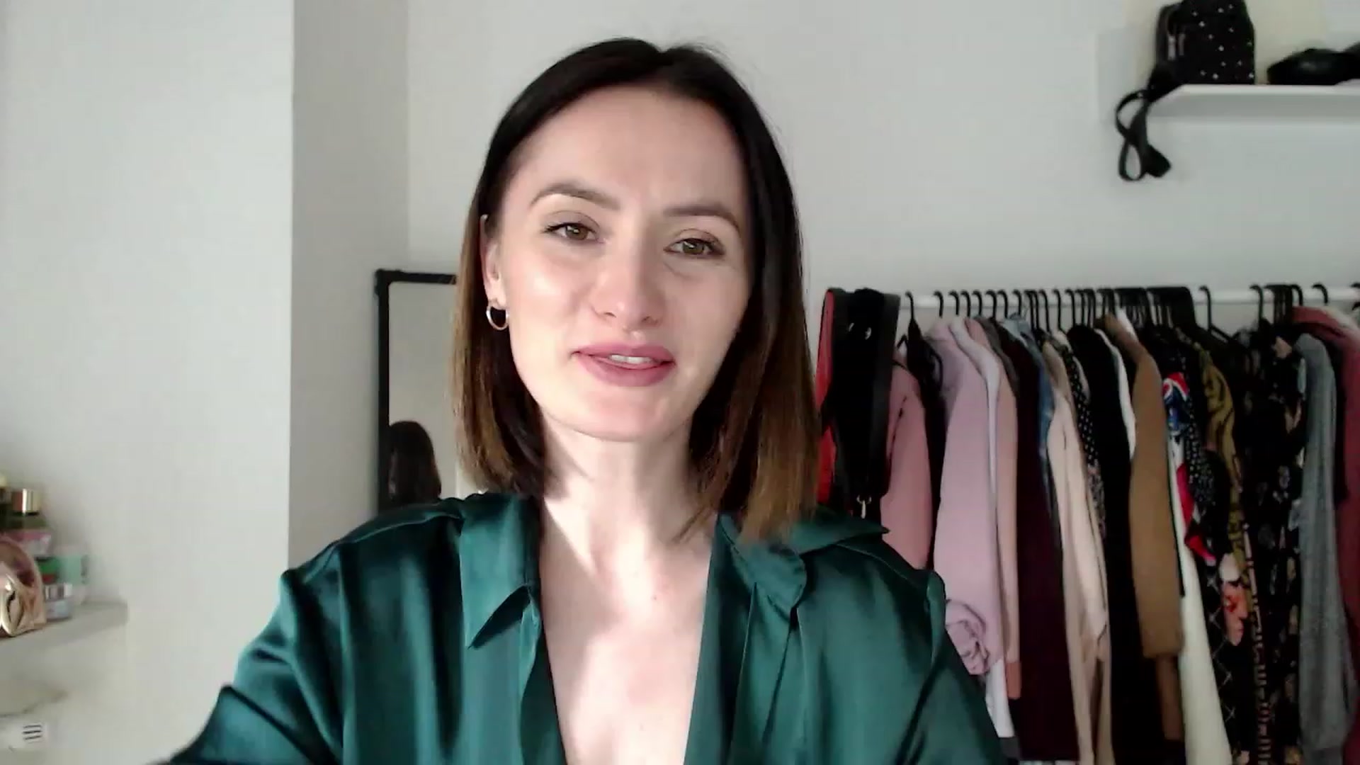 Gallery image thumbnail from PerlaBella's myfreecams stream on, 04/23/2023, 16:55 image 13 of 20