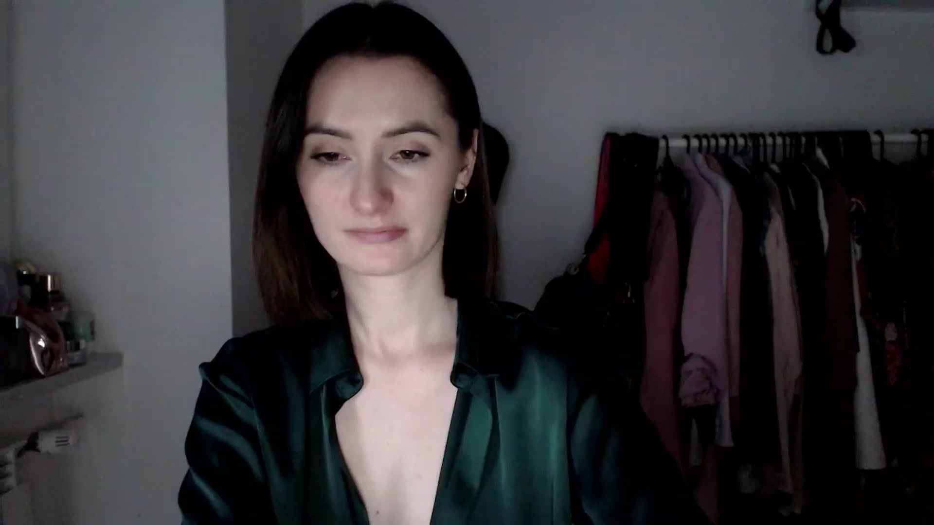 Gallery image thumbnail from PerlaBella's myfreecams stream on, 04/23/2023, 17:34 image 13 of 20