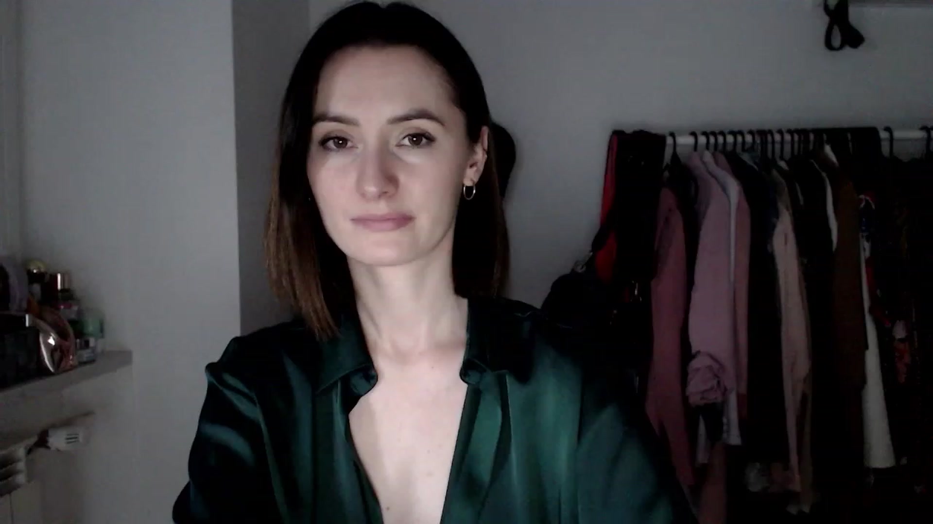 Gallery image thumbnail from PerlaBella's myfreecams stream on, 04/23/2023, 17:34 image 11 of 20