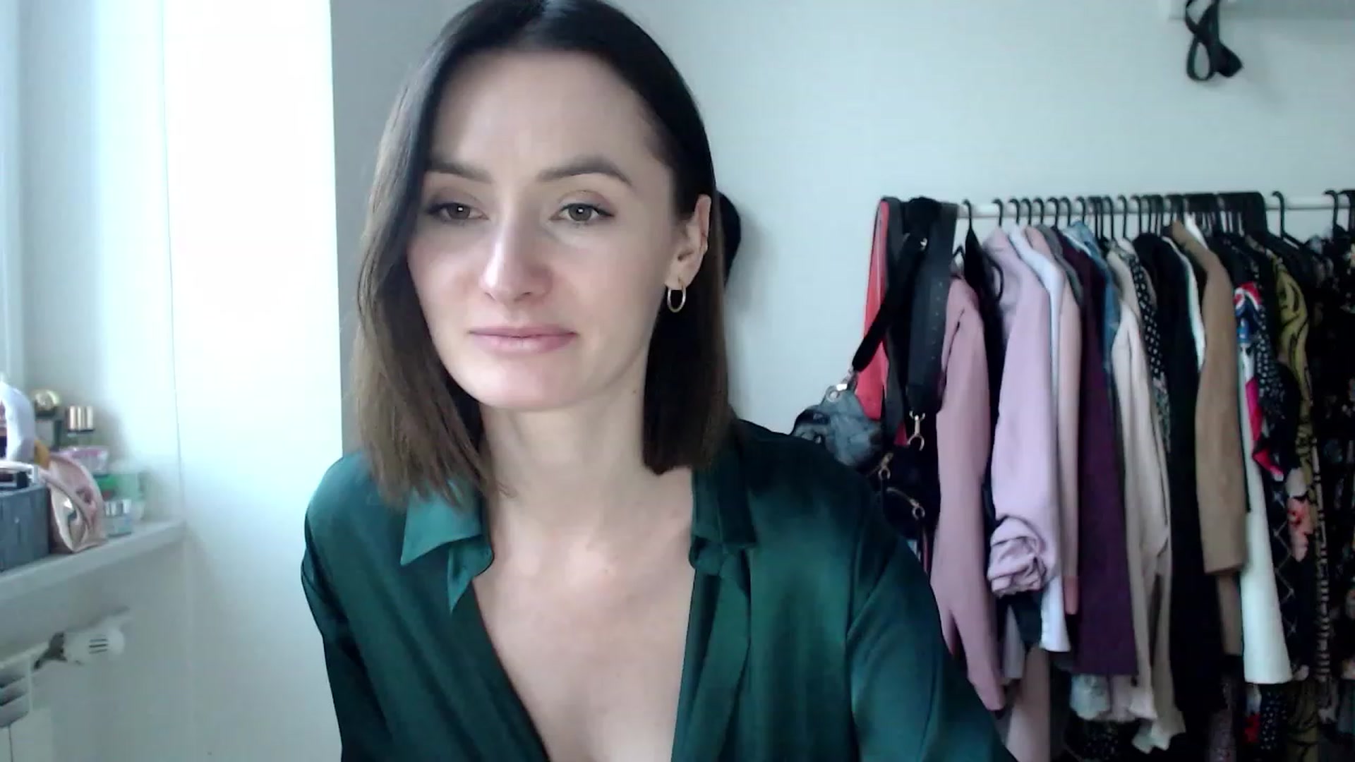 Gallery image thumbnail from PerlaBella's myfreecams stream on, 04/23/2023, 17:34 image 19 of 20