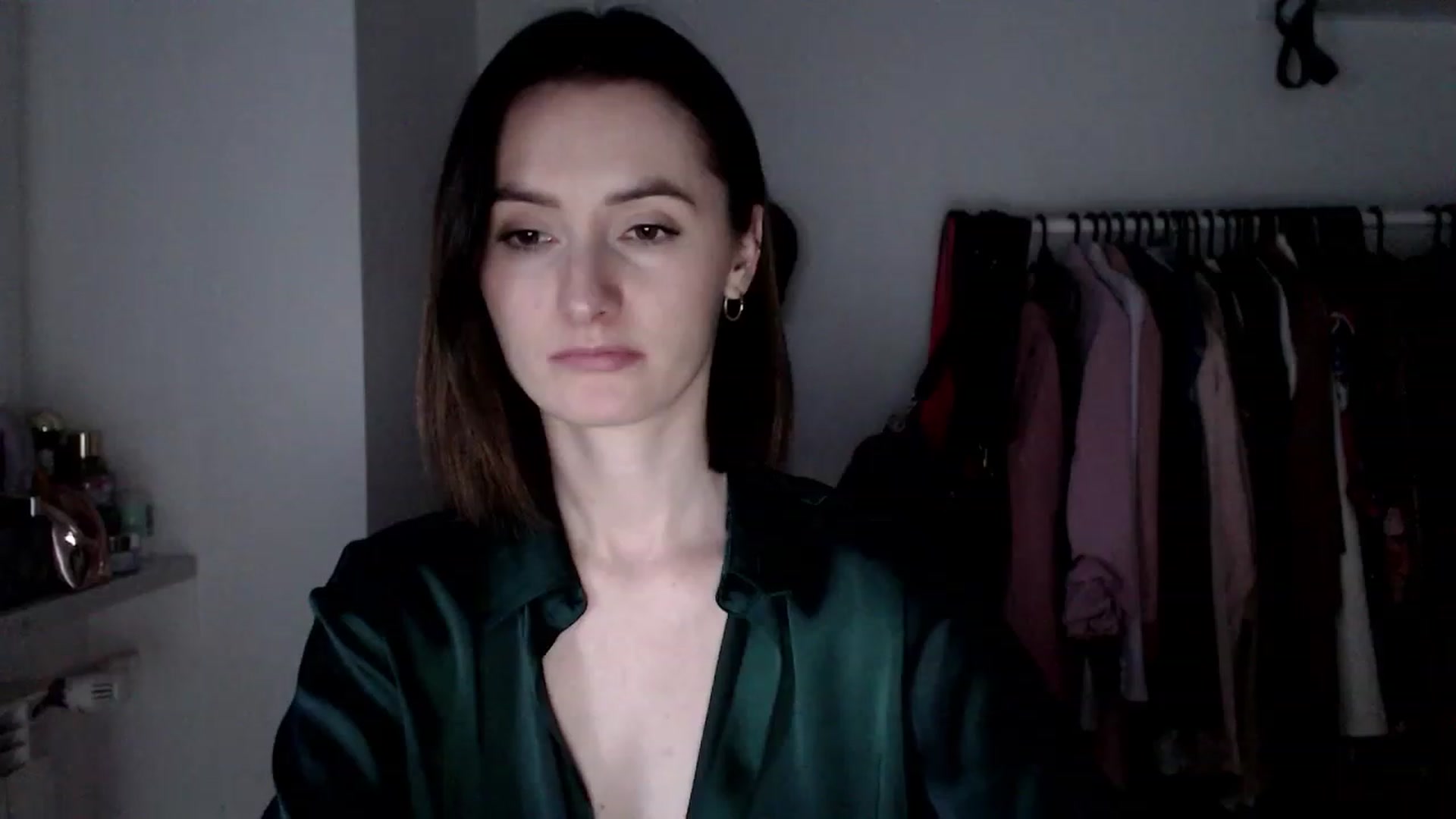 Gallery image thumbnail from PerlaBella's myfreecams stream on, 04/23/2023, 17:34 image 15 of 20
