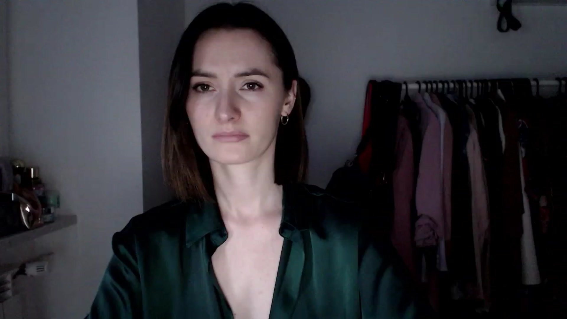 Gallery image thumbnail from PerlaBella's myfreecams stream on, 04/23/2023, 17:34 image 16 of 20