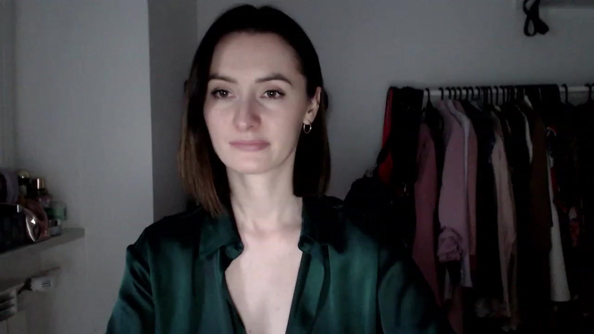 Gallery image thumbnail from PerlaBella's myfreecams stream on, 04/23/2023, 17:34 image 12 of 20