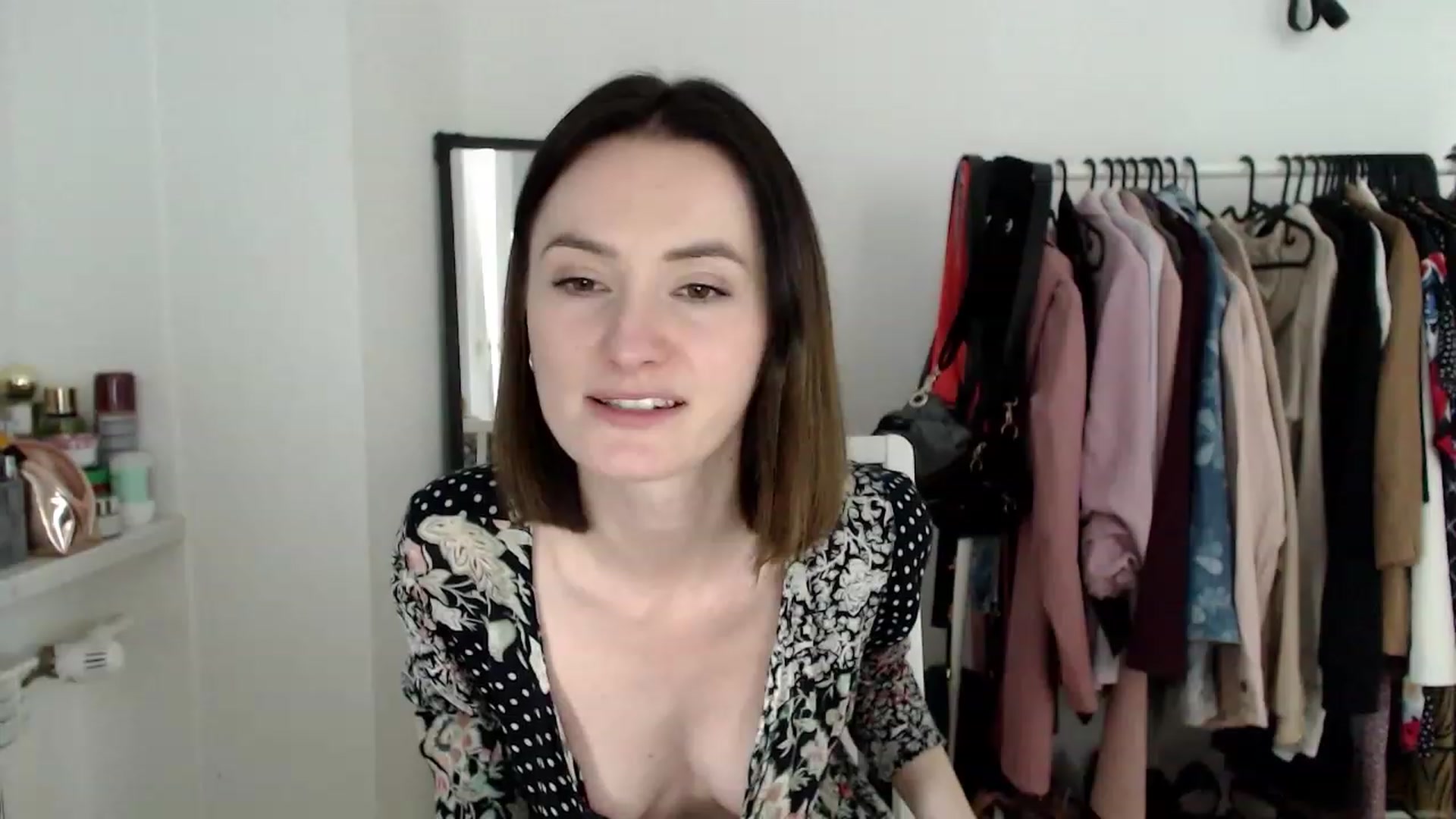 Gallery image thumbnail from PerlaBella's myfreecams stream on, 04/24/2023, 16:03 image 20 of 20