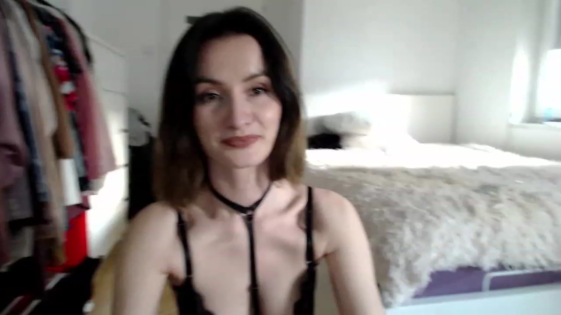 Gallery image thumbnail from PerlaBella's myfreecams stream on, 04/28/2023, 16:06 image 20 of 20