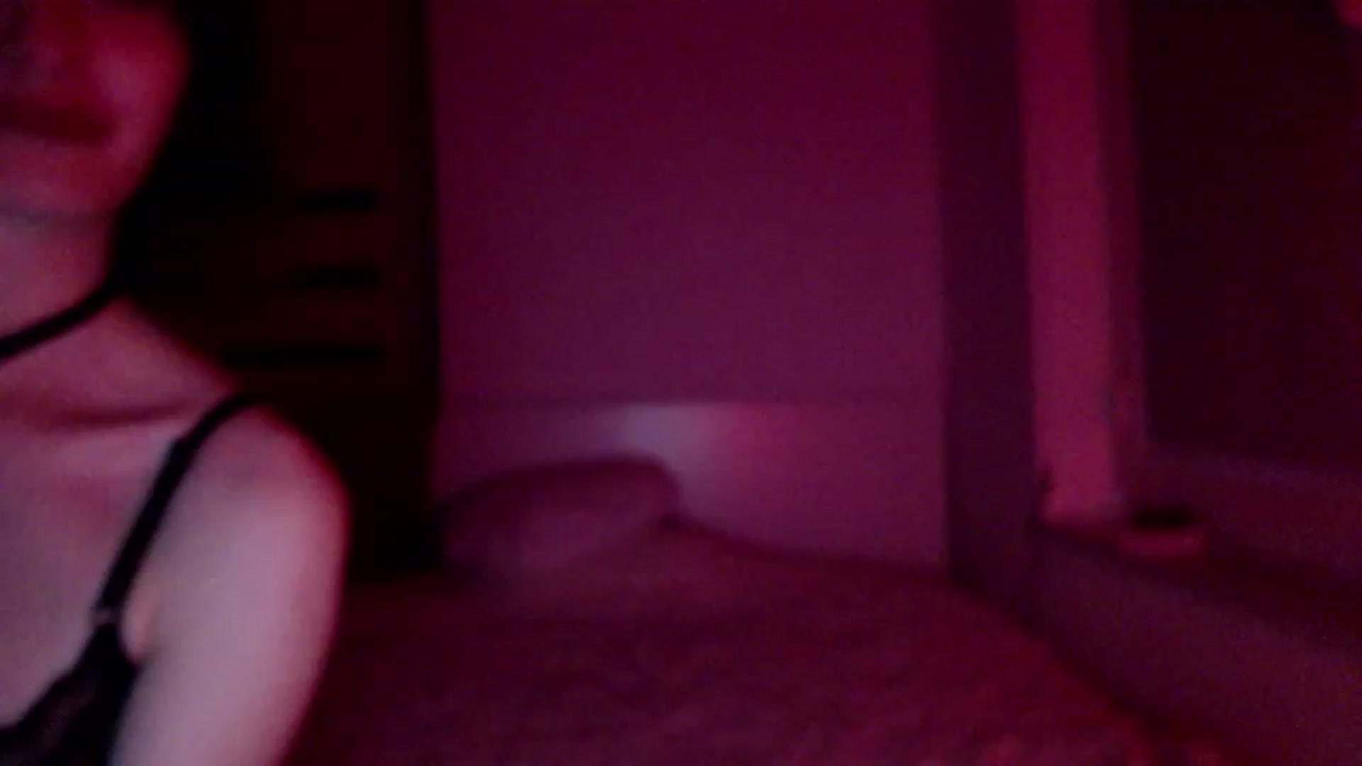 Gallery image thumbnail from PerlaBella's myfreecams stream on, 04/28/2023, 18:44 image 7 of 20