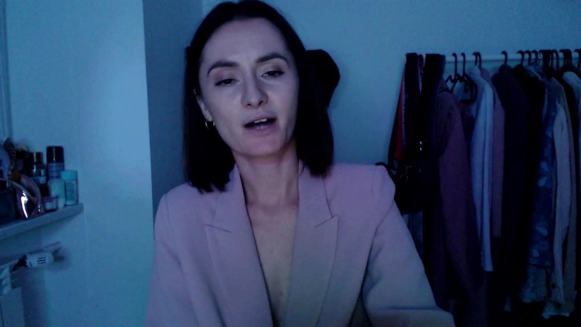 Gallery image thumbnail from PerlaBella's myfreecams stream on, 04/29/2023, 20:38 image 19 of 20