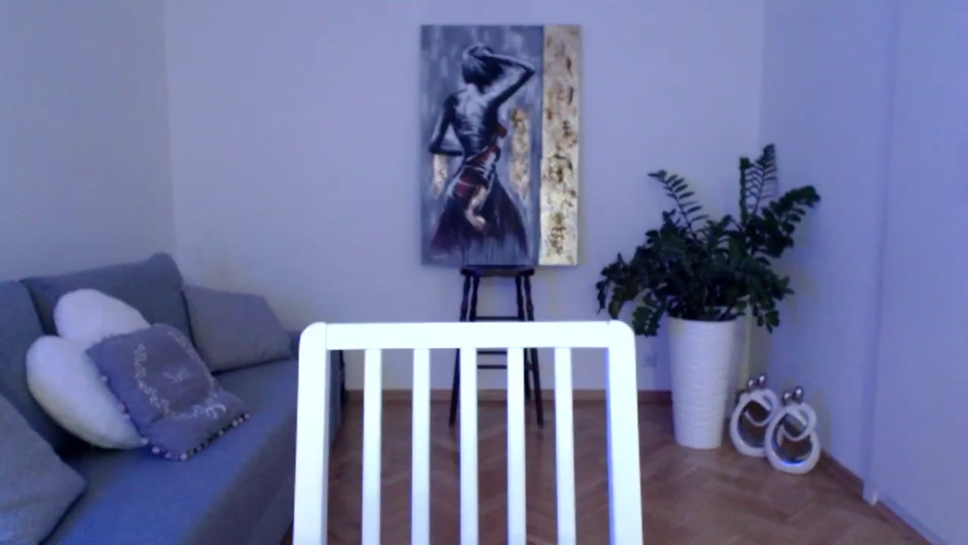 Gallery image thumbnail from PerlaBella's myfreecams stream on, 05/02/2023, 19:17 image 9 of 20