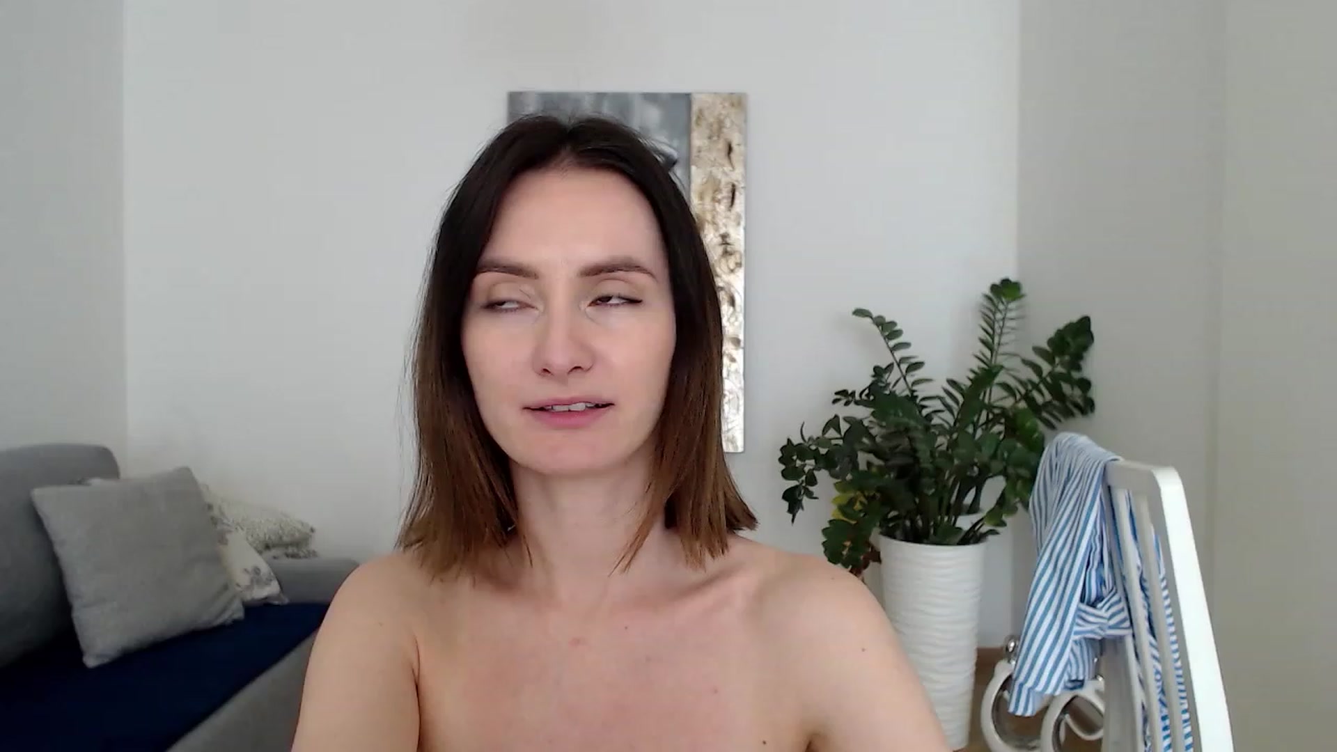 Gallery image thumbnail from PerlaBella's myfreecams stream on, 05/23/2023, 12:11 image 11 of 20