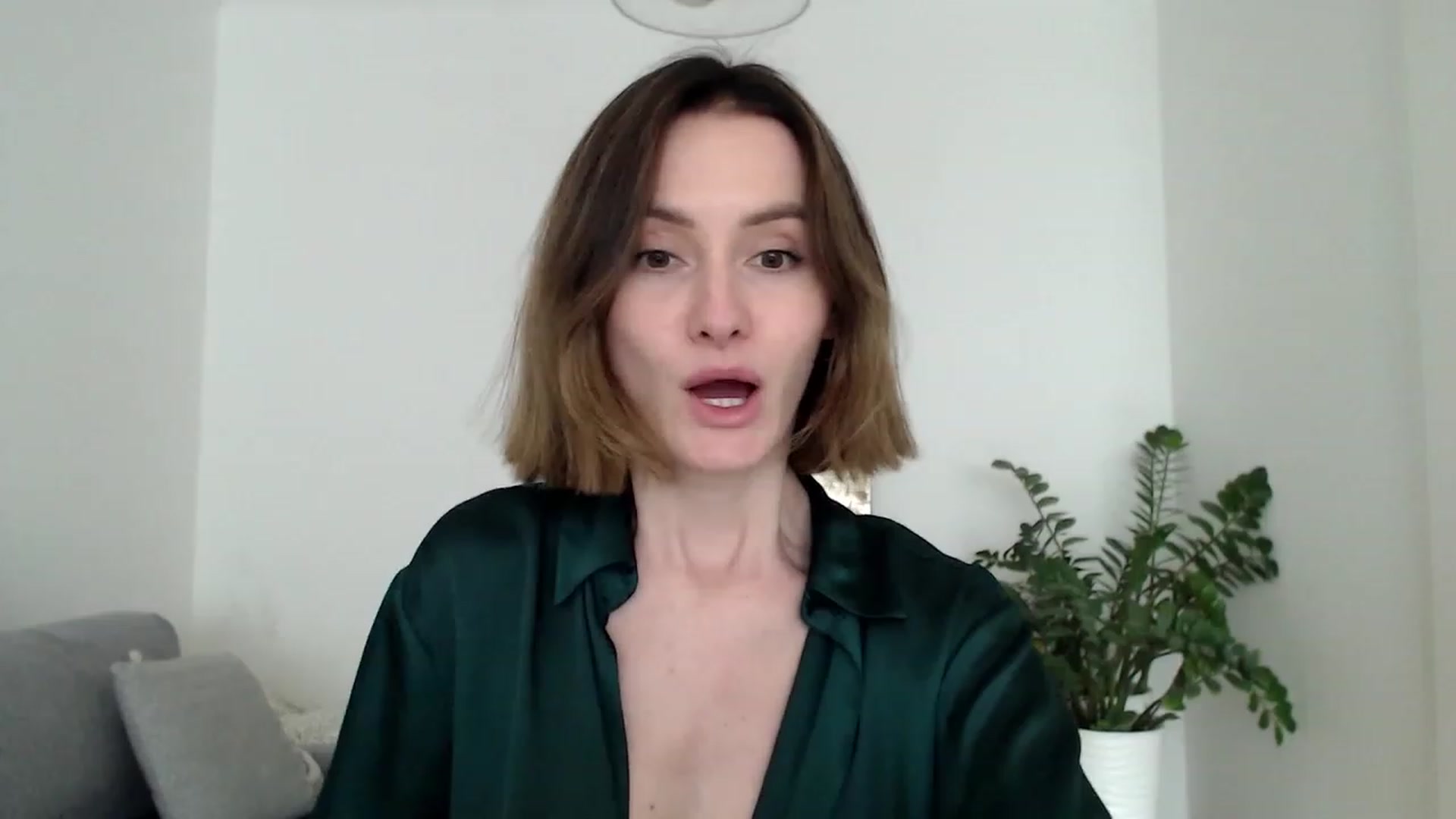 Gallery image thumbnail from PerlaBella's myfreecams stream on, 05/29/2023, 15:32 image 10 of 20