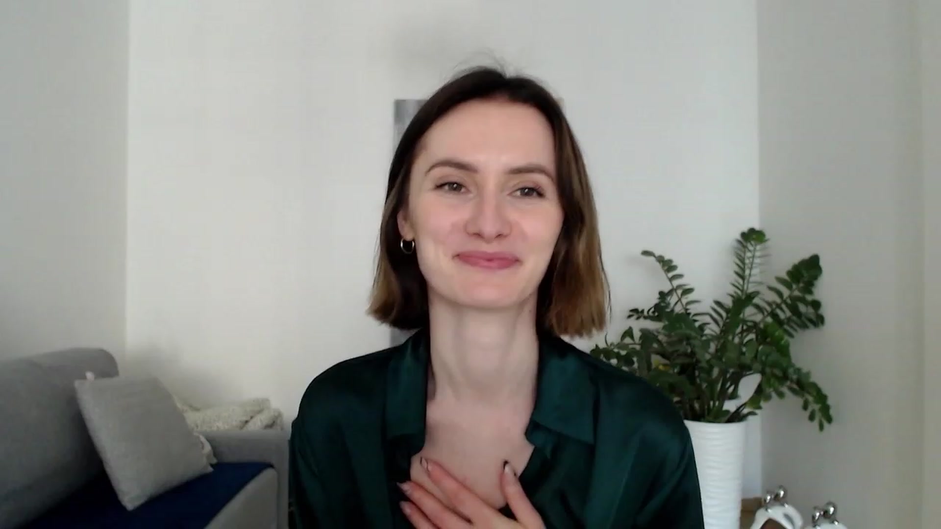 Gallery image thumbnail from PerlaBella's myfreecams stream on, 05/29/2023, 16:33 image 1 of 20