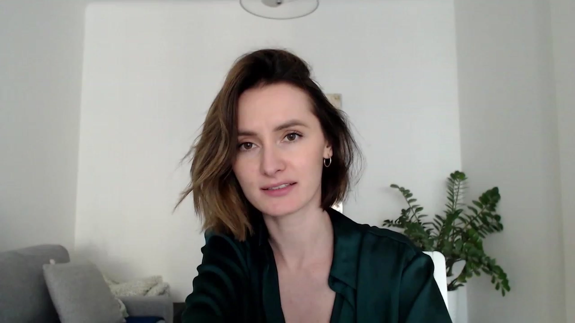 Gallery image thumbnail from PerlaBella's myfreecams stream on, 05/29/2023, 16:33 image 11 of 20