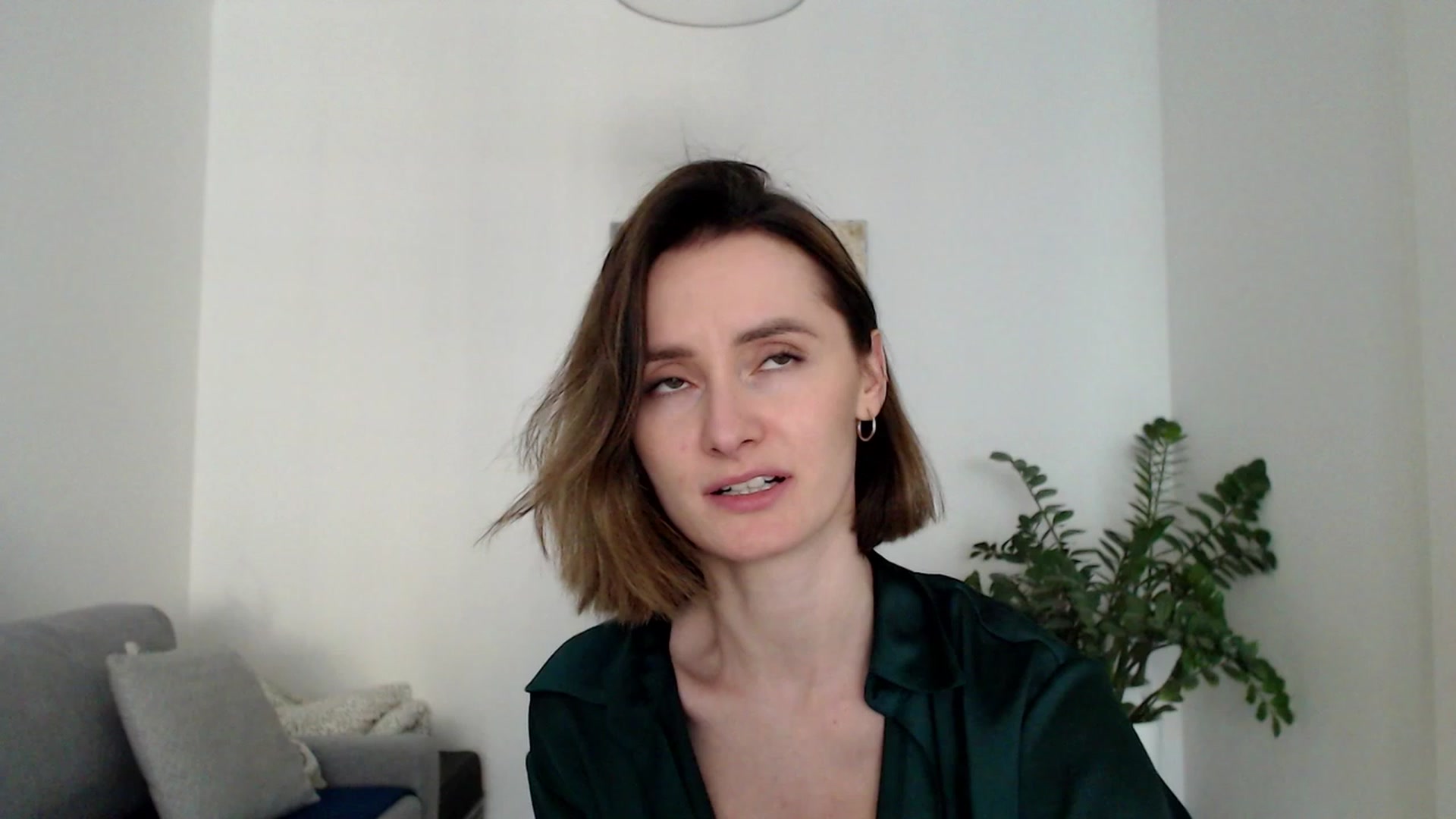 Gallery image thumbnail from PerlaBella's myfreecams stream on, 05/29/2023, 16:33 image 17 of 20
