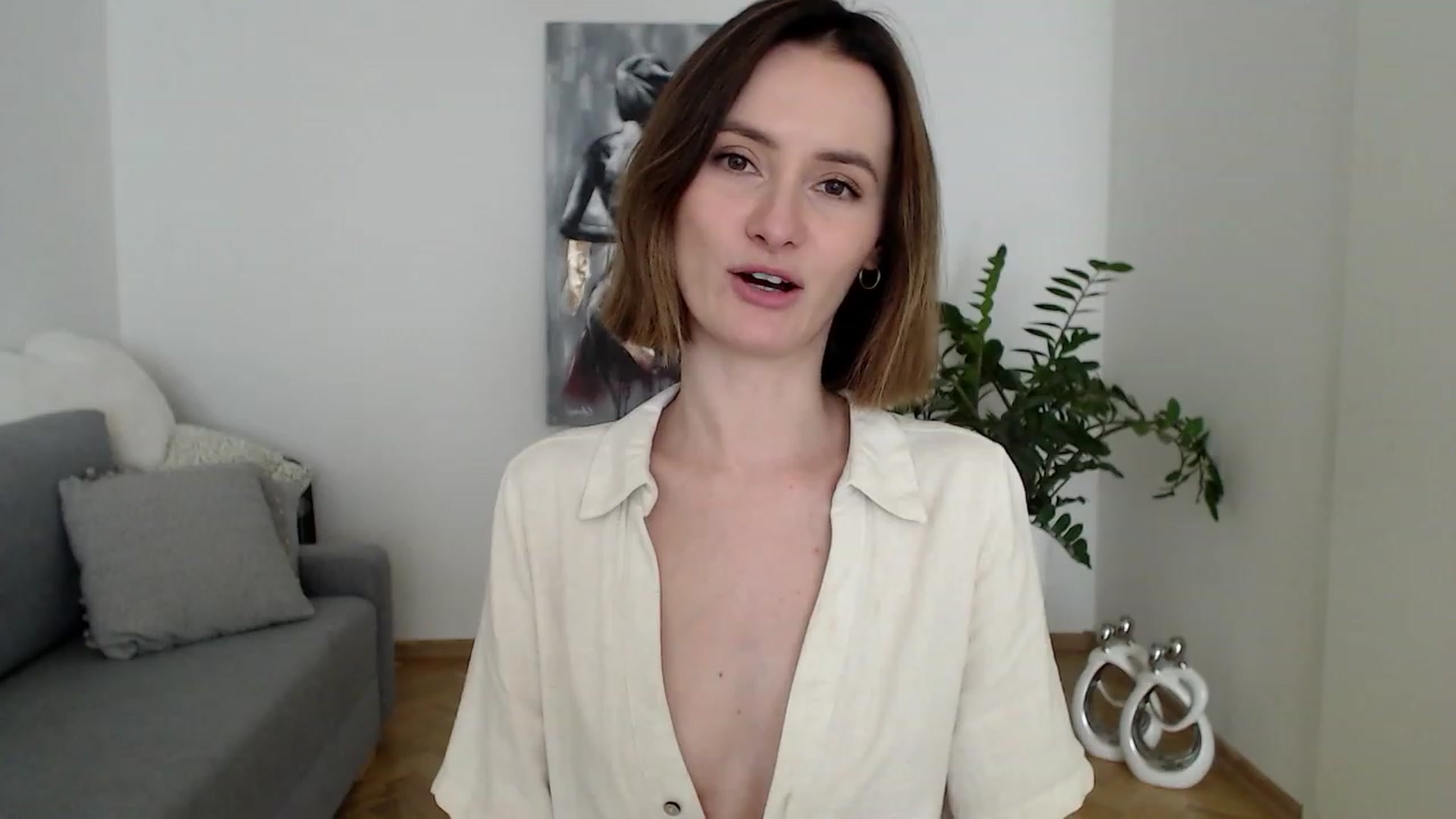 Gallery image thumbnail from PerlaBella's myfreecams stream on, 06/07/2023, 13:01 image 12 of 20