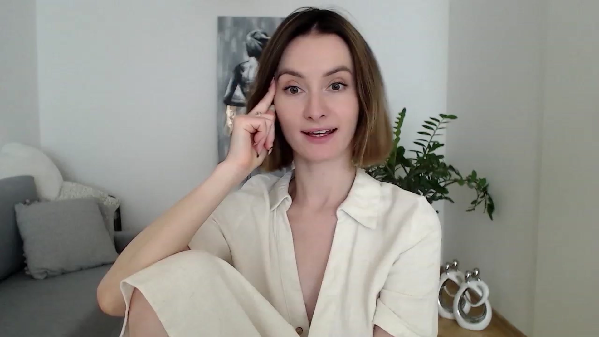 Gallery image thumbnail from PerlaBella's myfreecams stream on, 06/07/2023, 13:01 image 6 of 20