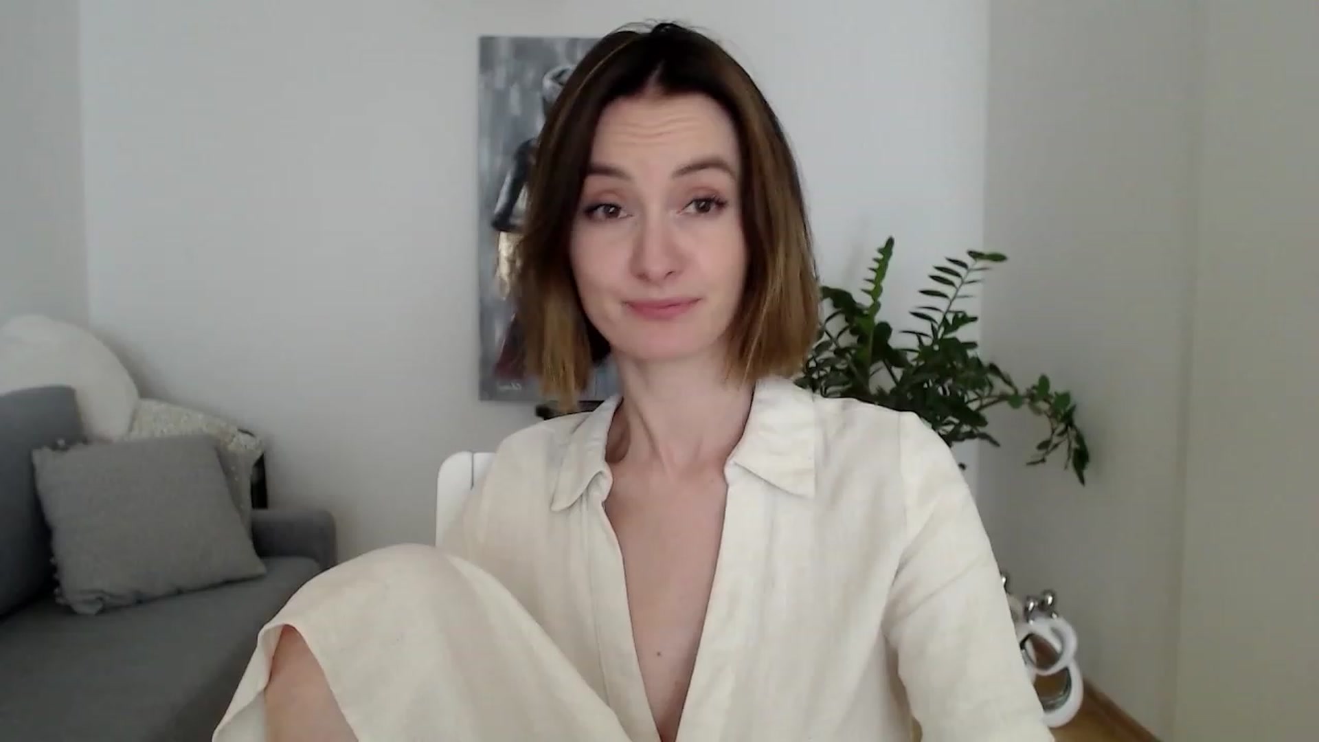 Gallery image thumbnail from PerlaBella's myfreecams stream on, 06/07/2023, 13:01 image 3 of 20