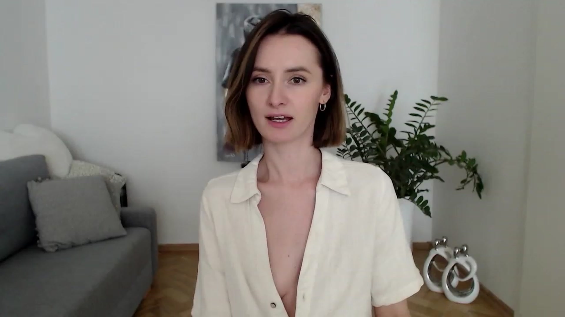 Gallery image thumbnail from PerlaBella's myfreecams stream on, 06/07/2023, 13:55 image 8 of 20