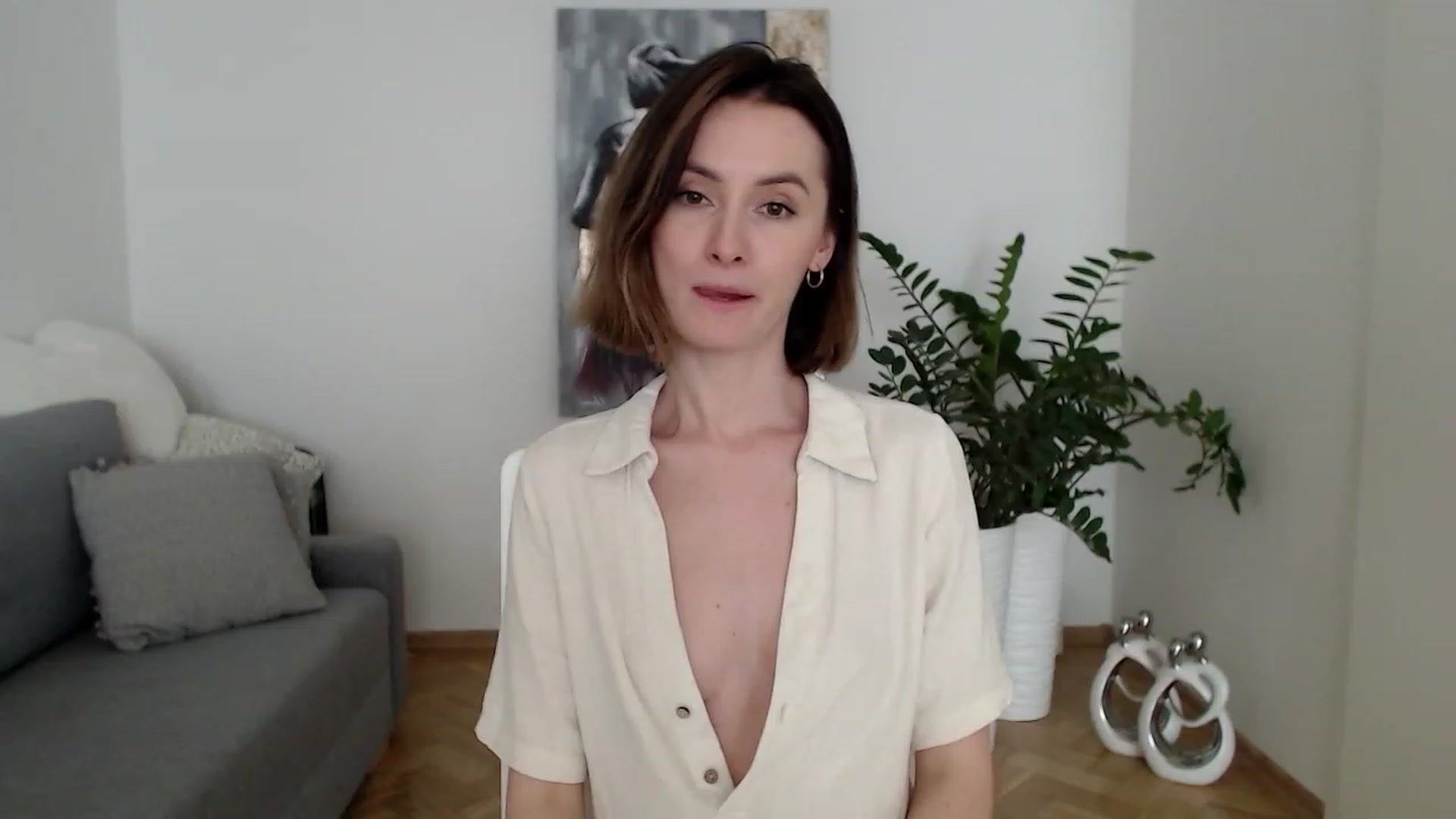 Gallery image thumbnail from PerlaBella's myfreecams stream on, 06/07/2023, 13:55 image 7 of 20