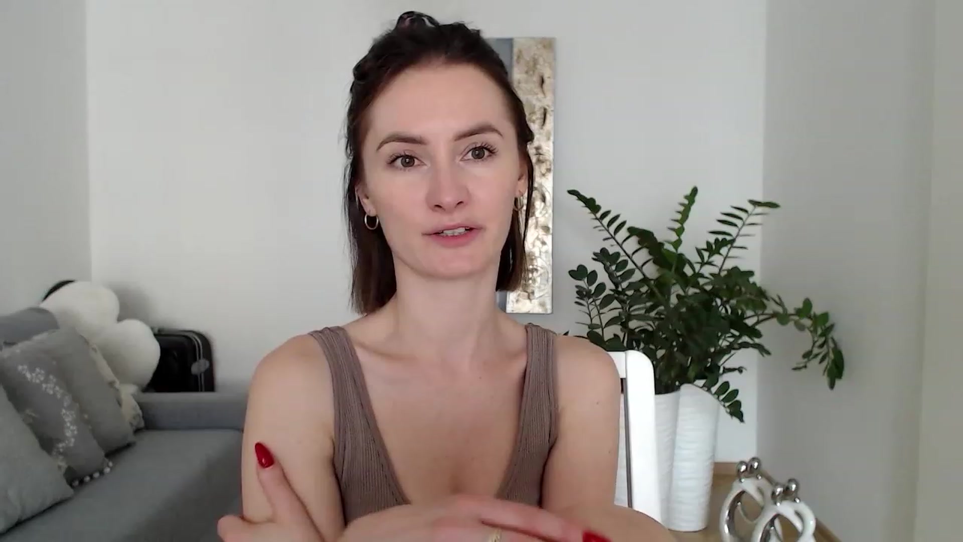Gallery image thumbnail from PerlaBella's myfreecams stream on, 06/27/2023, 16:16 image 15 of 20