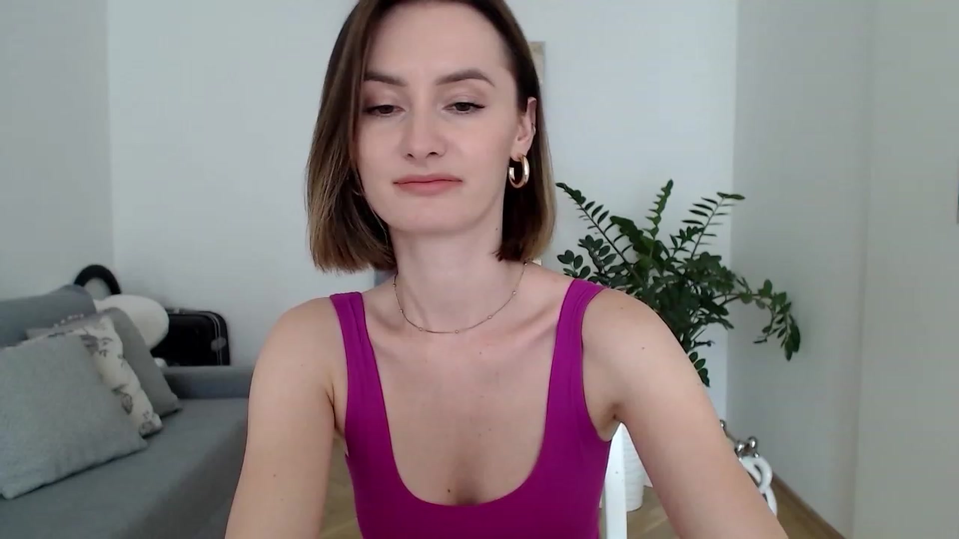 Gallery image thumbnail from PerlaBella's myfreecams stream on, 06/28/2023, 10:52 image 16 of 20