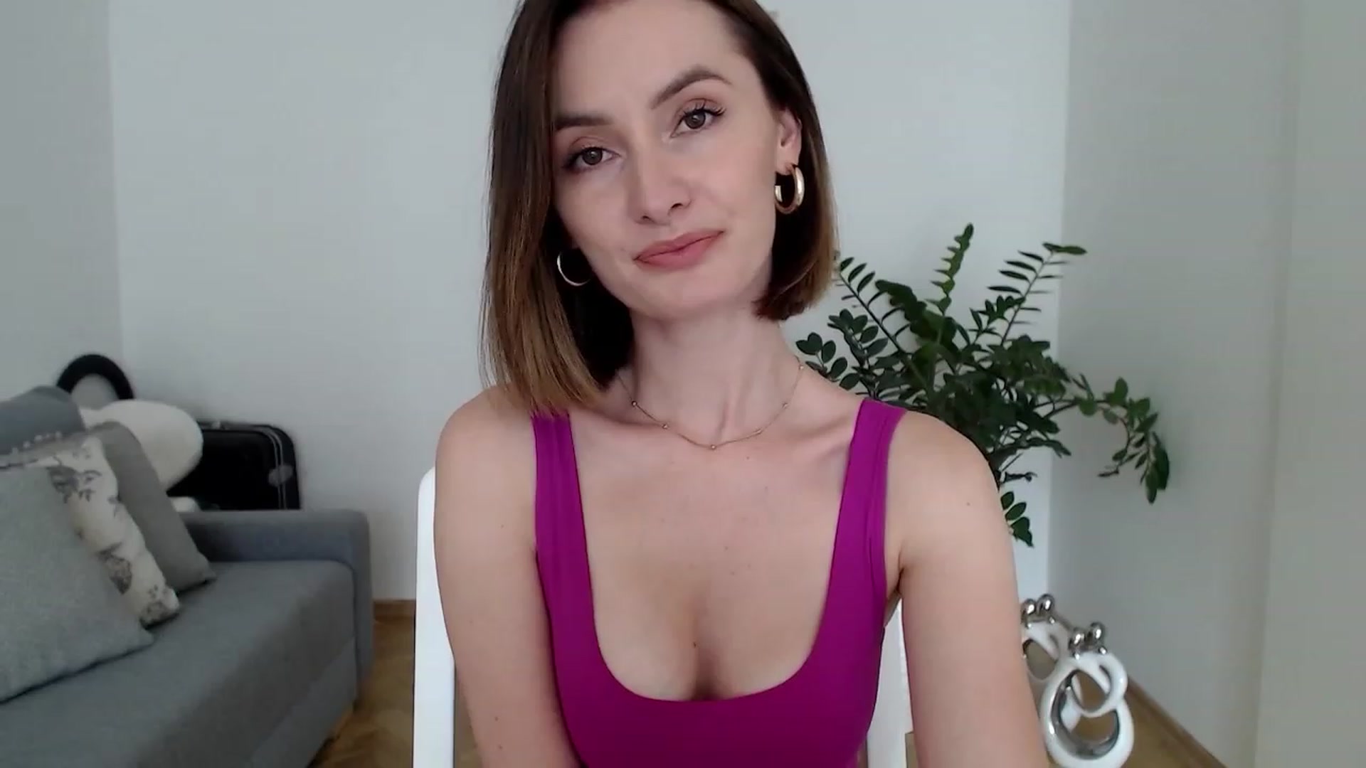 Gallery image thumbnail from PerlaBella's myfreecams stream on, 06/28/2023, 10:52 image 20 of 20