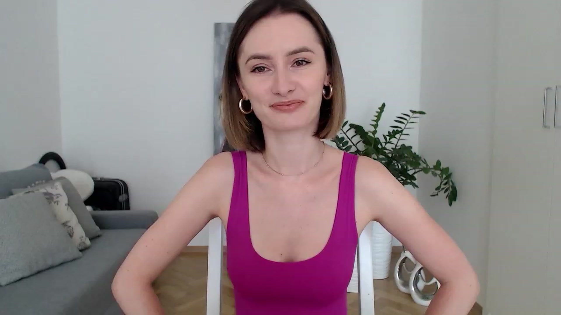 Gallery image thumbnail from PerlaBella's myfreecams stream on, 06/28/2023, 10:52 image 1 of 20