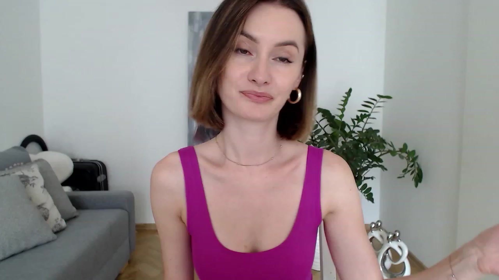 Gallery image thumbnail from PerlaBella's myfreecams stream on, 06/28/2023, 11:36 image 11 of 20