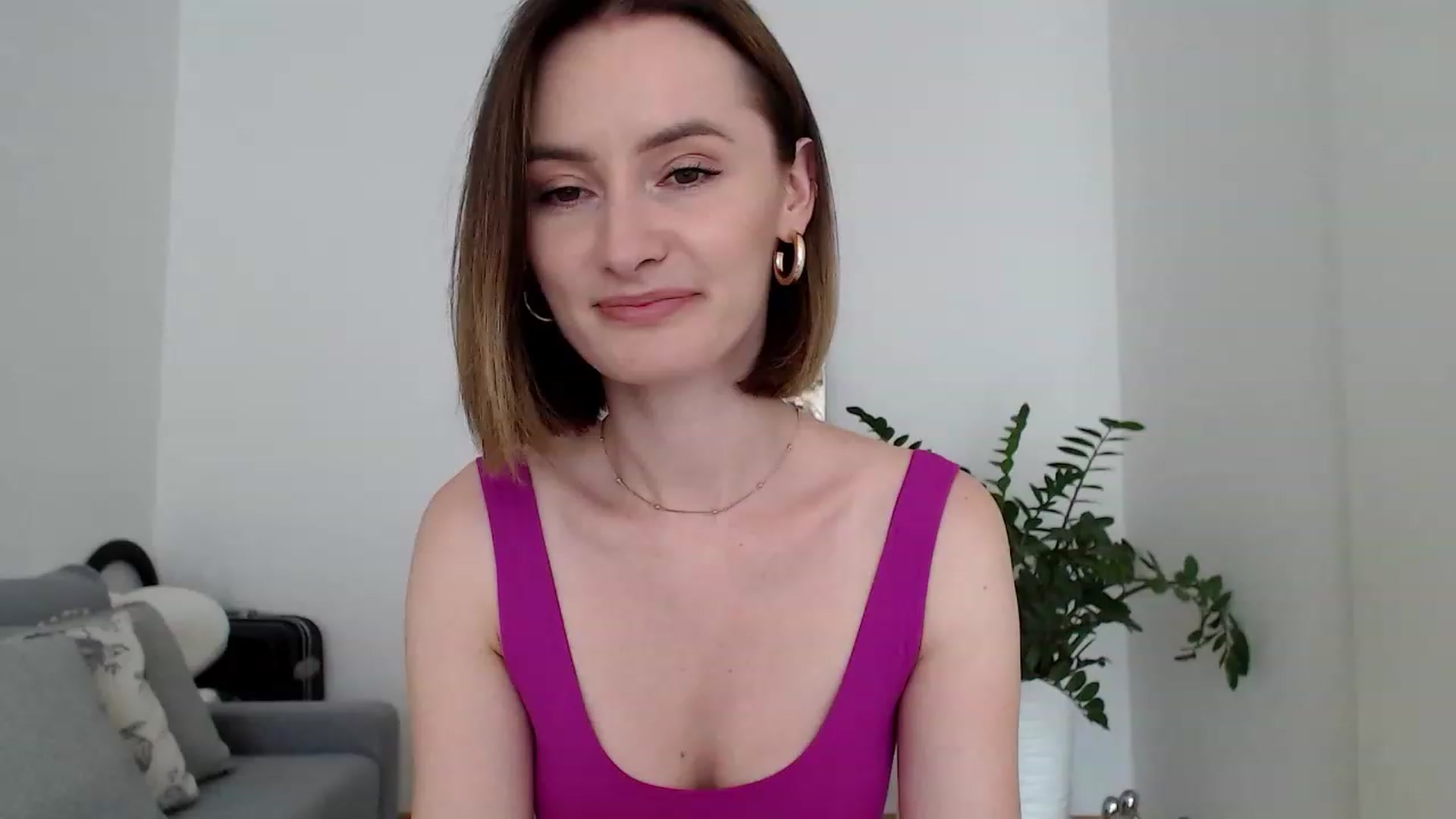 Gallery image thumbnail from PerlaBella's myfreecams stream on, 06/28/2023, 11:36 image 5 of 20