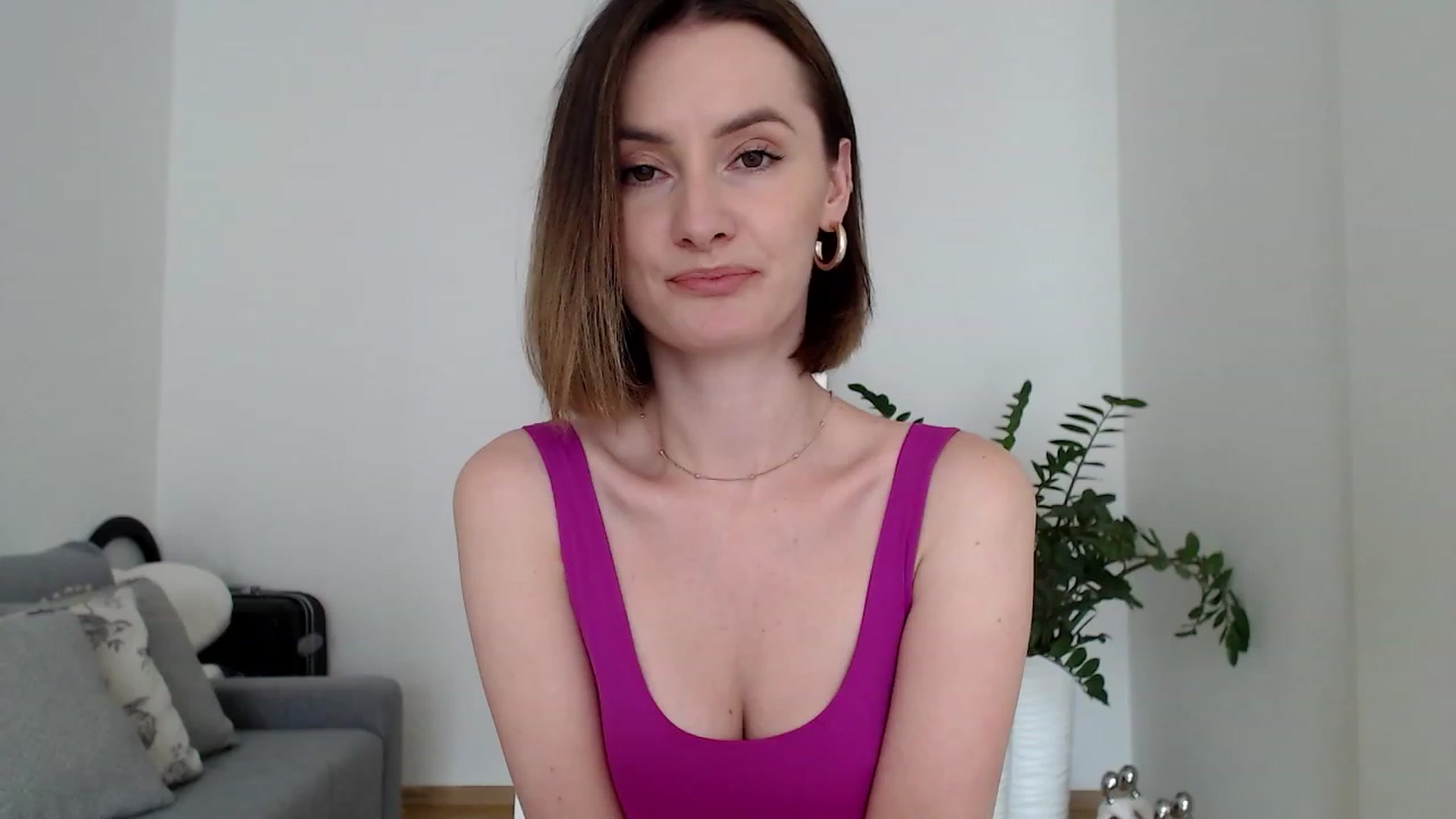 Gallery image thumbnail from PerlaBella's myfreecams stream on, 06/28/2023, 11:36 image 8 of 20