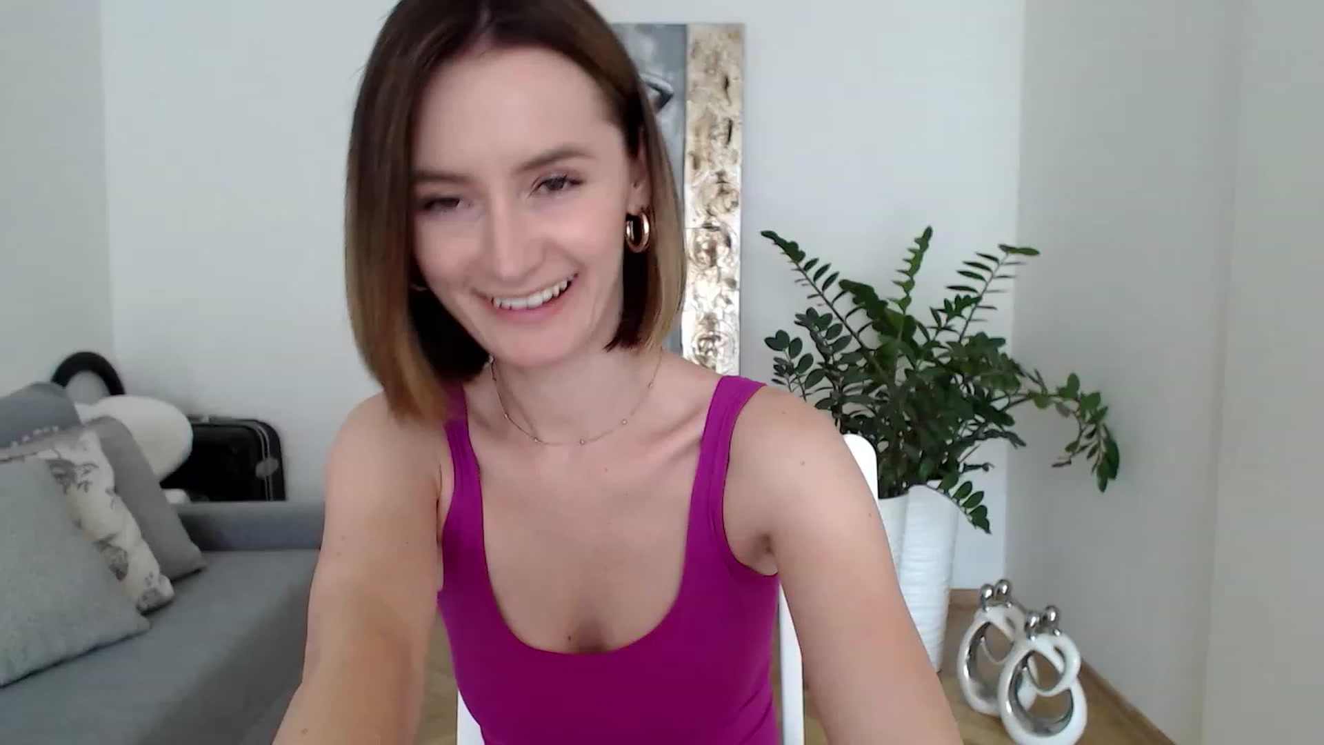 Gallery image thumbnail from PerlaBella's myfreecams stream on, 06/28/2023, 11:36 image 20 of 20