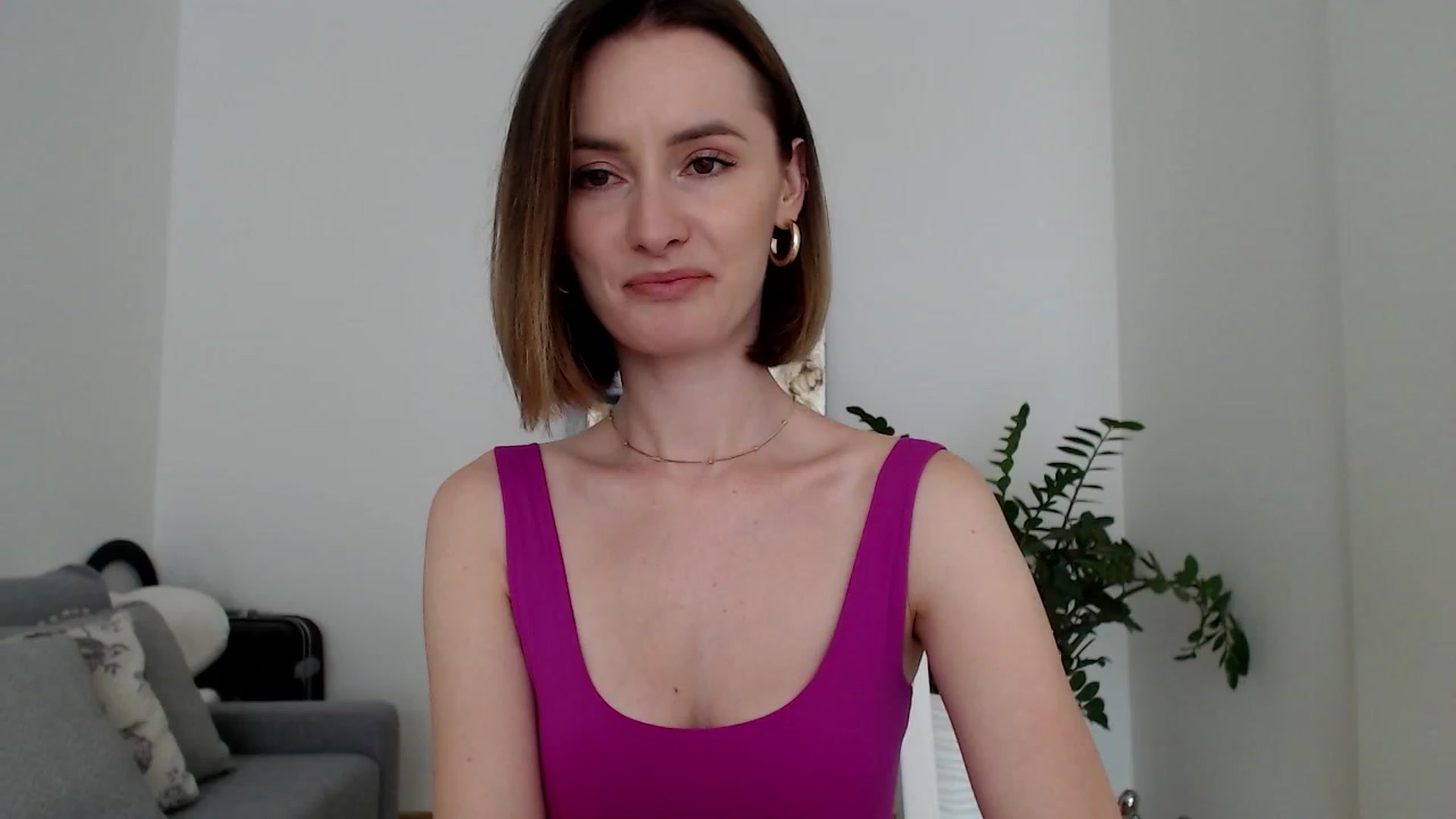 Gallery image thumbnail from PerlaBella's myfreecams stream on, 06/28/2023, 11:36 image 4 of 20