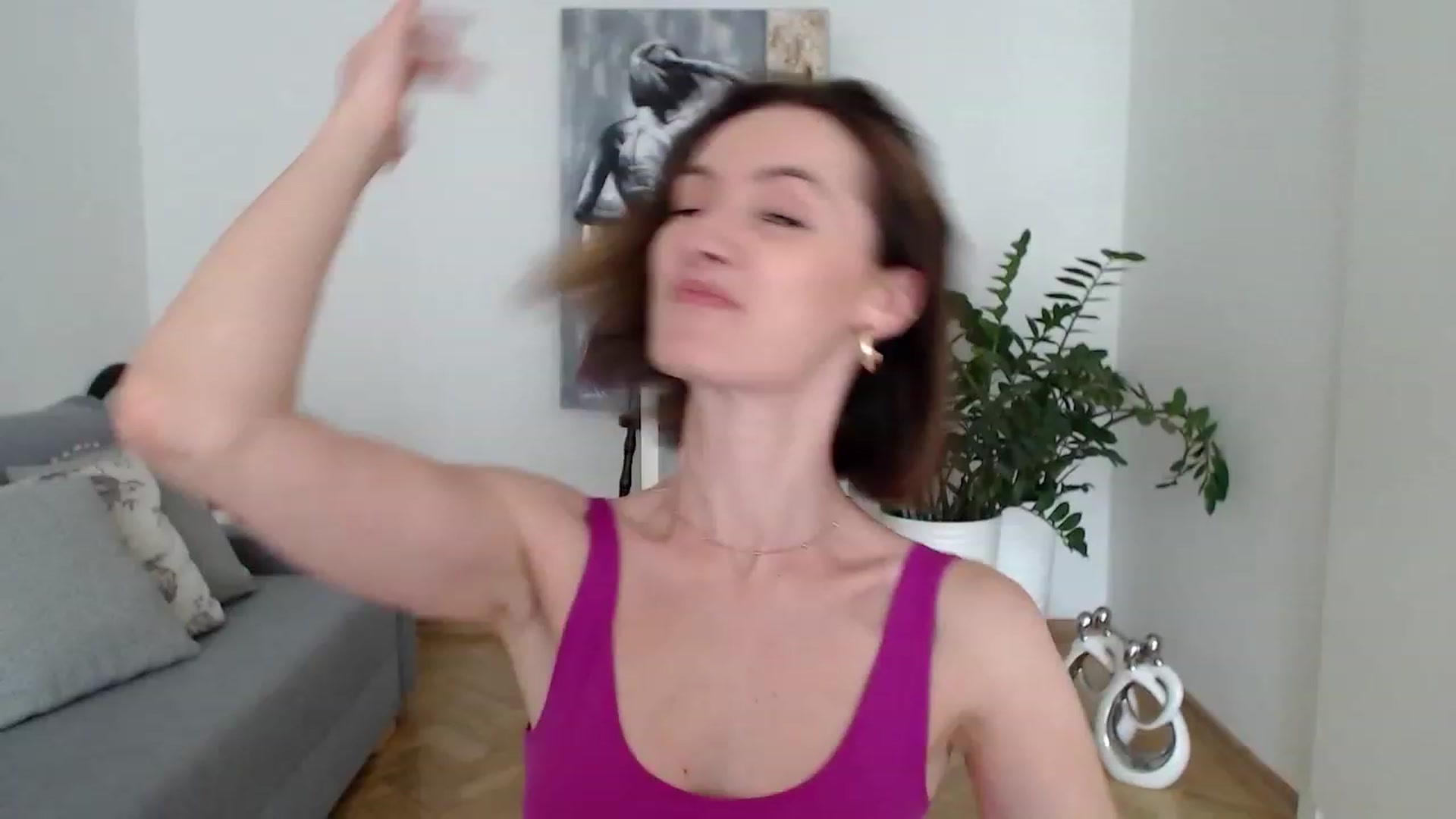 Gallery image thumbnail from PerlaBella's myfreecams stream on, 06/28/2023, 12:13 image 4 of 20