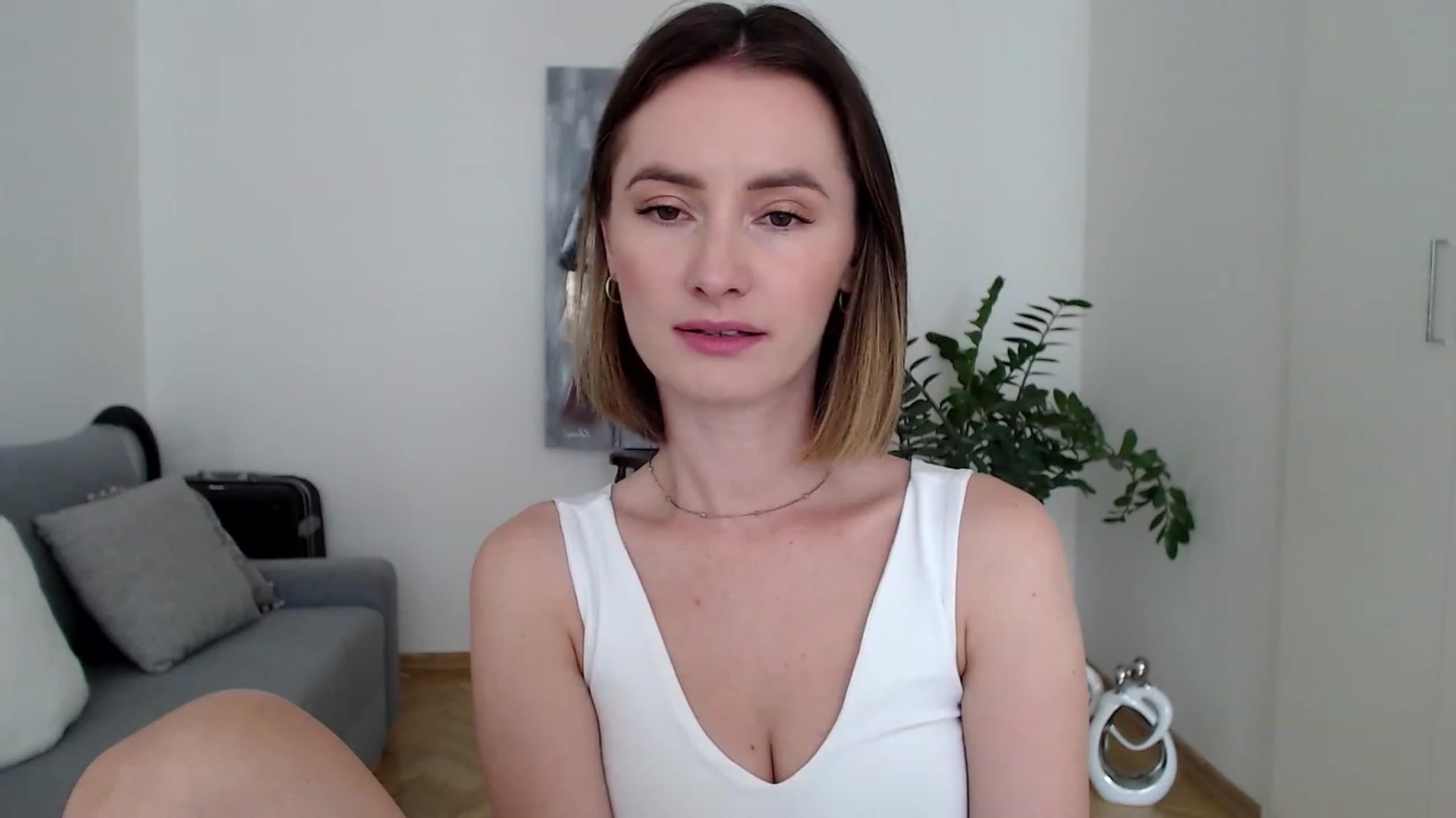 Gallery image thumbnail from PerlaBella's myfreecams stream on, 07/14/2023, 12:20 image 18 of 20