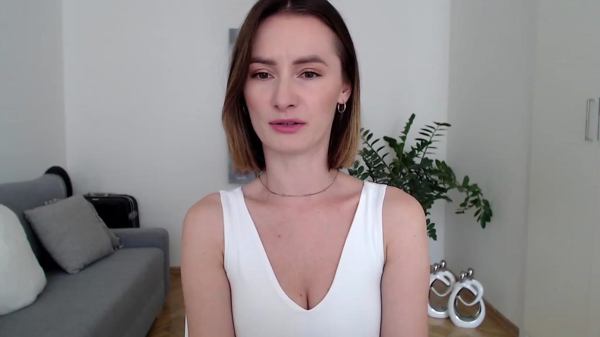 Gallery image thumbnail from PerlaBella's myfreecams stream on, 07/14/2023, 12:20 image 12 of 20