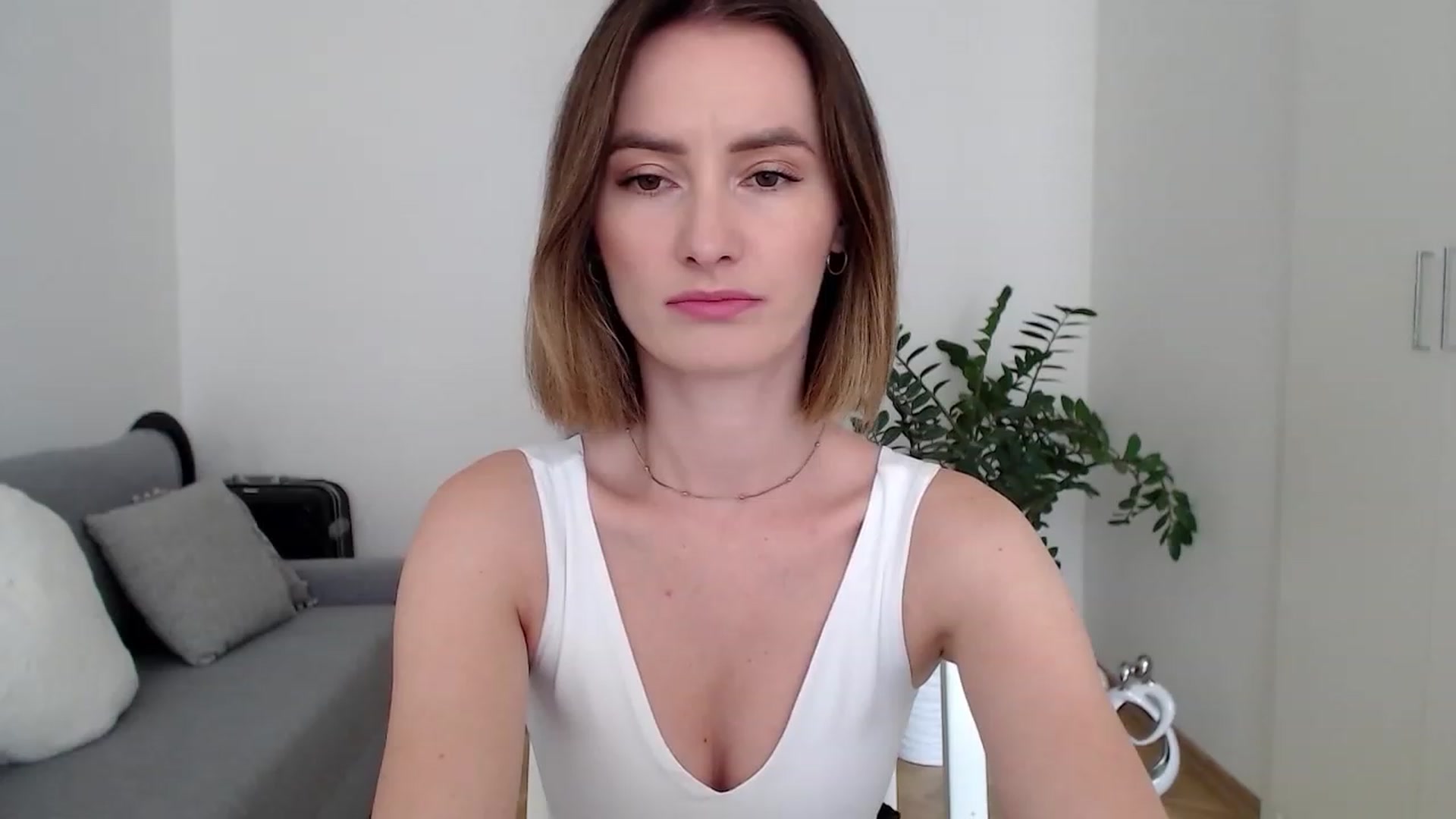 Gallery image thumbnail from PerlaBella's myfreecams stream on, 07/14/2023, 12:20 image 3 of 20